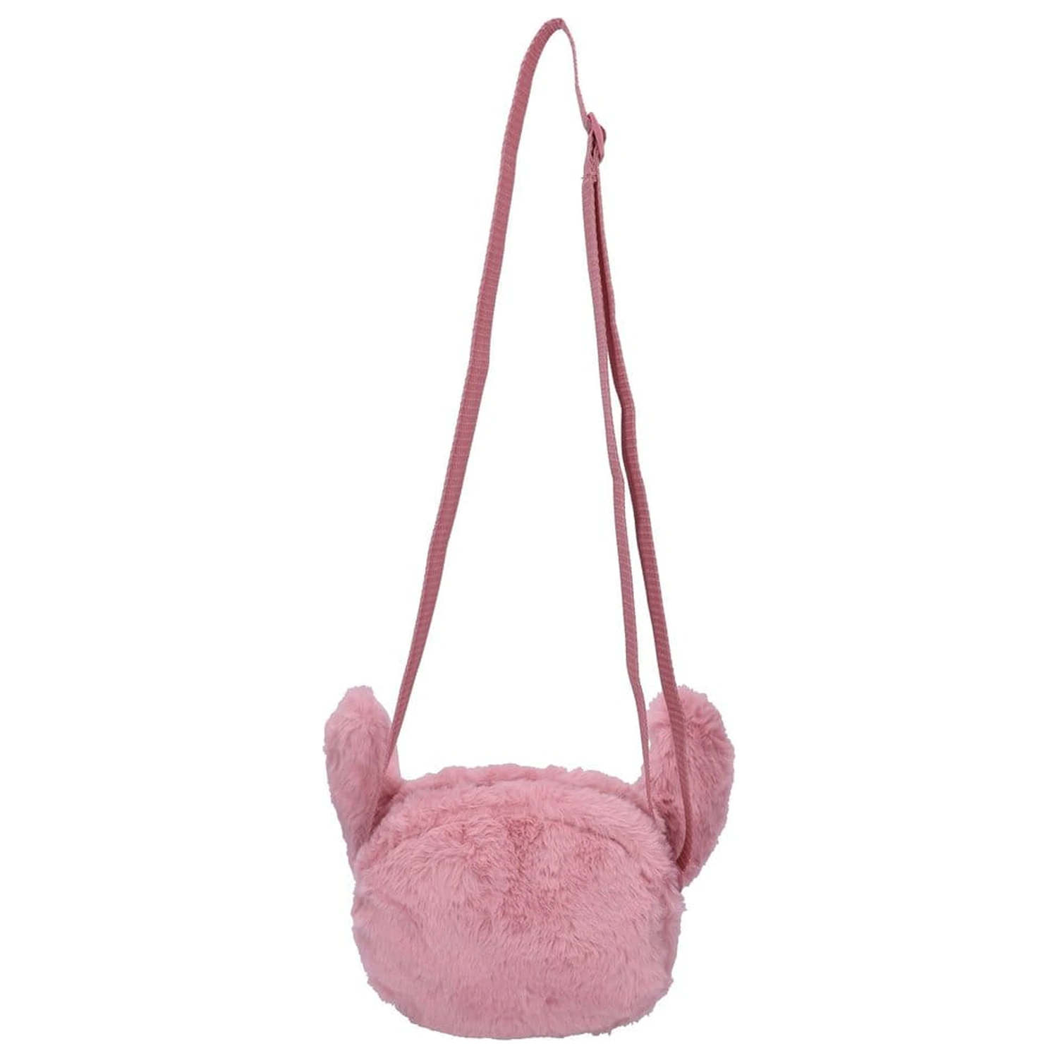 Geanta de umar Lilo & Stitch Stitch Galaxy Fluff poza produsului