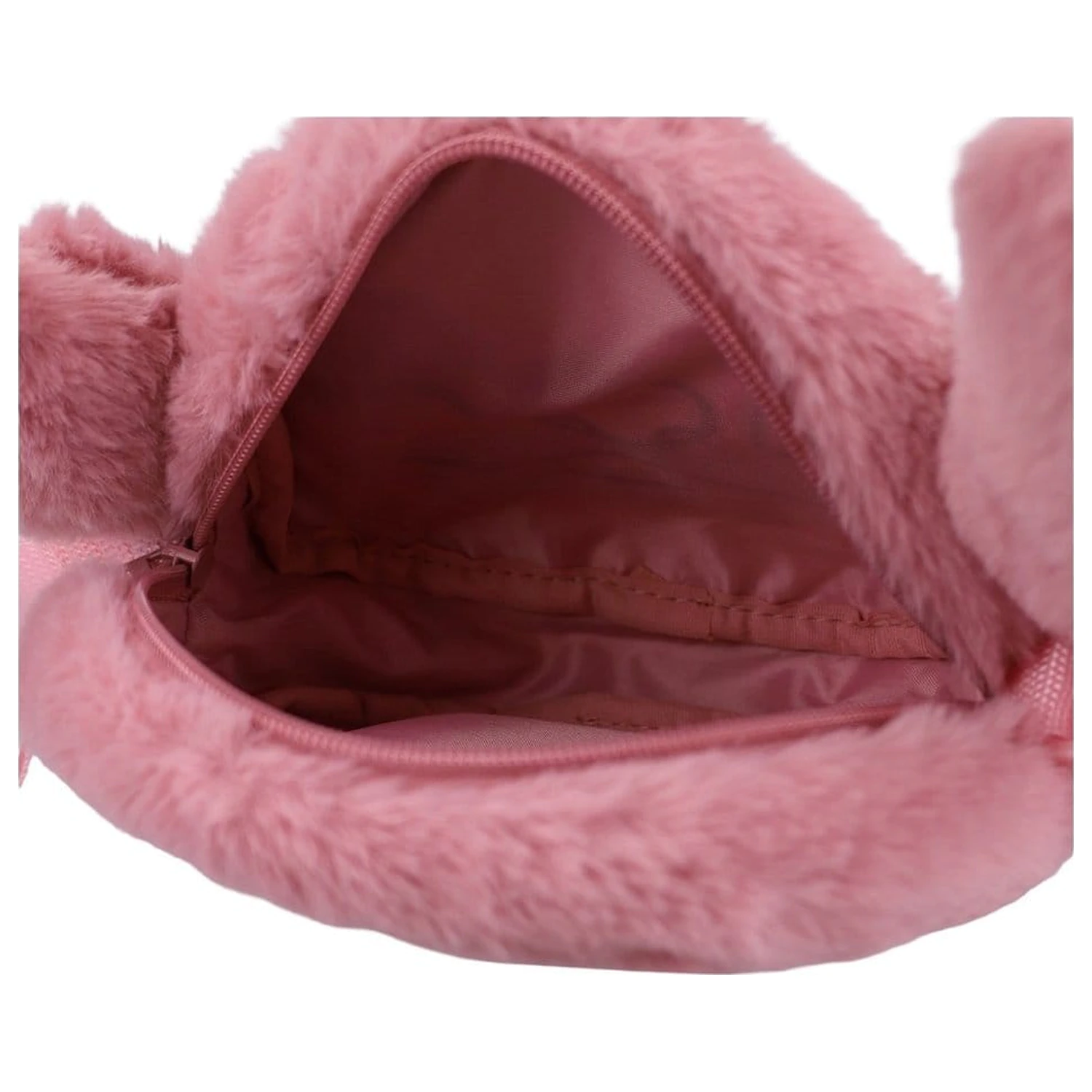 Geanta de umar Lilo & Stitch Stitch Galaxy Fluff poza produsului