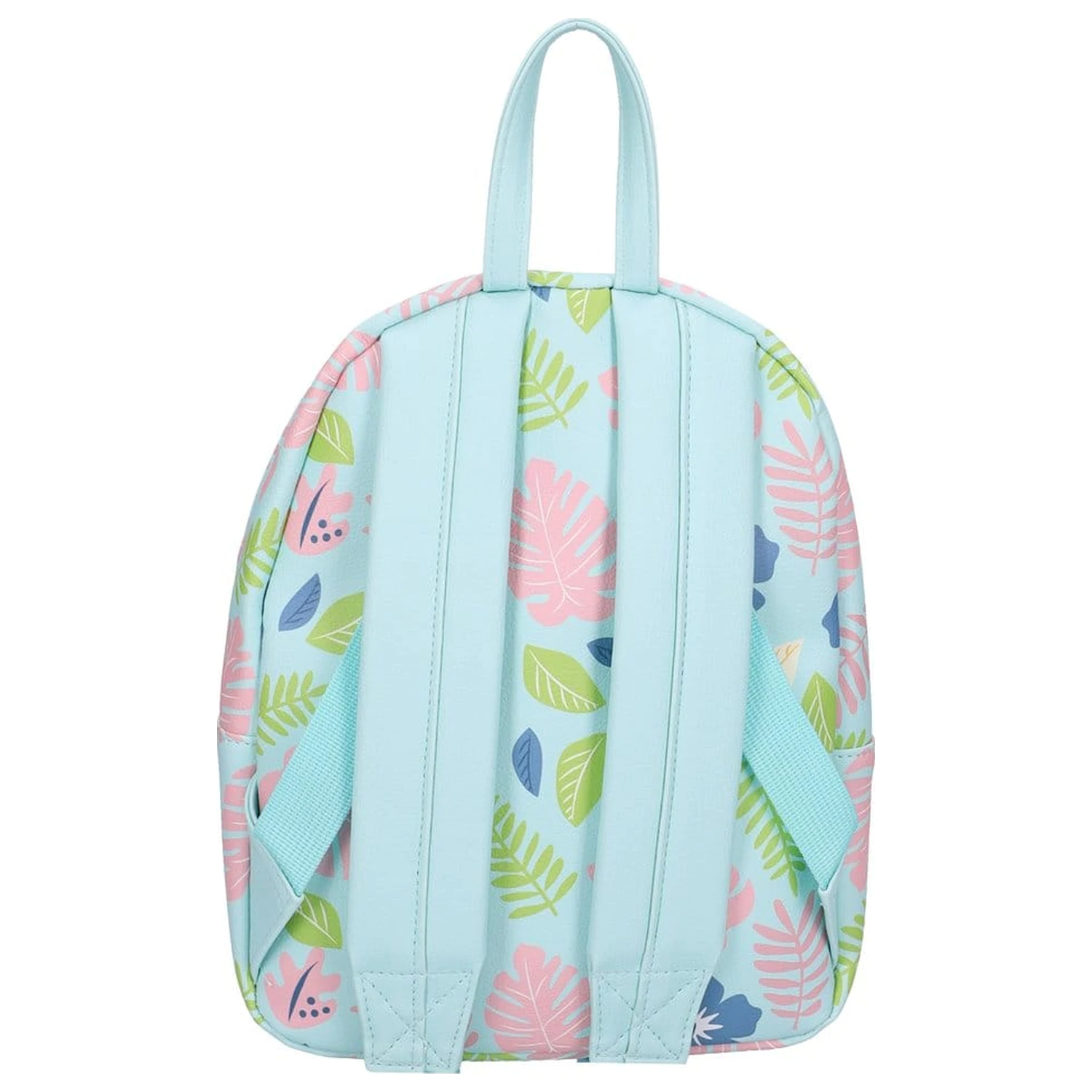 Lilo & Stitch Rucsac Stitch Instant Fun 27 cm poza produsului
