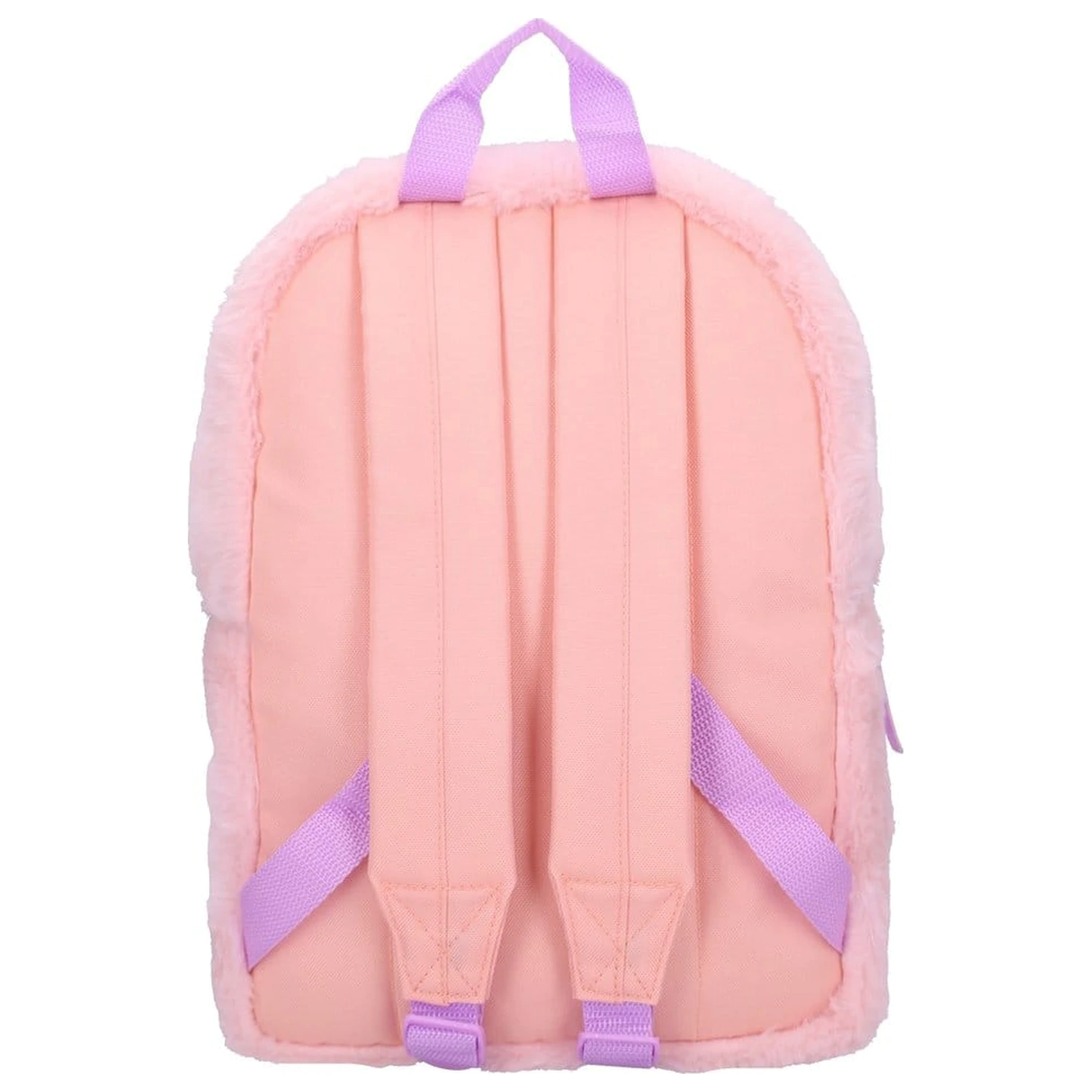 Rucsac Lilo & Stitch Stitch Softly Spirited 33 cm poza produsului