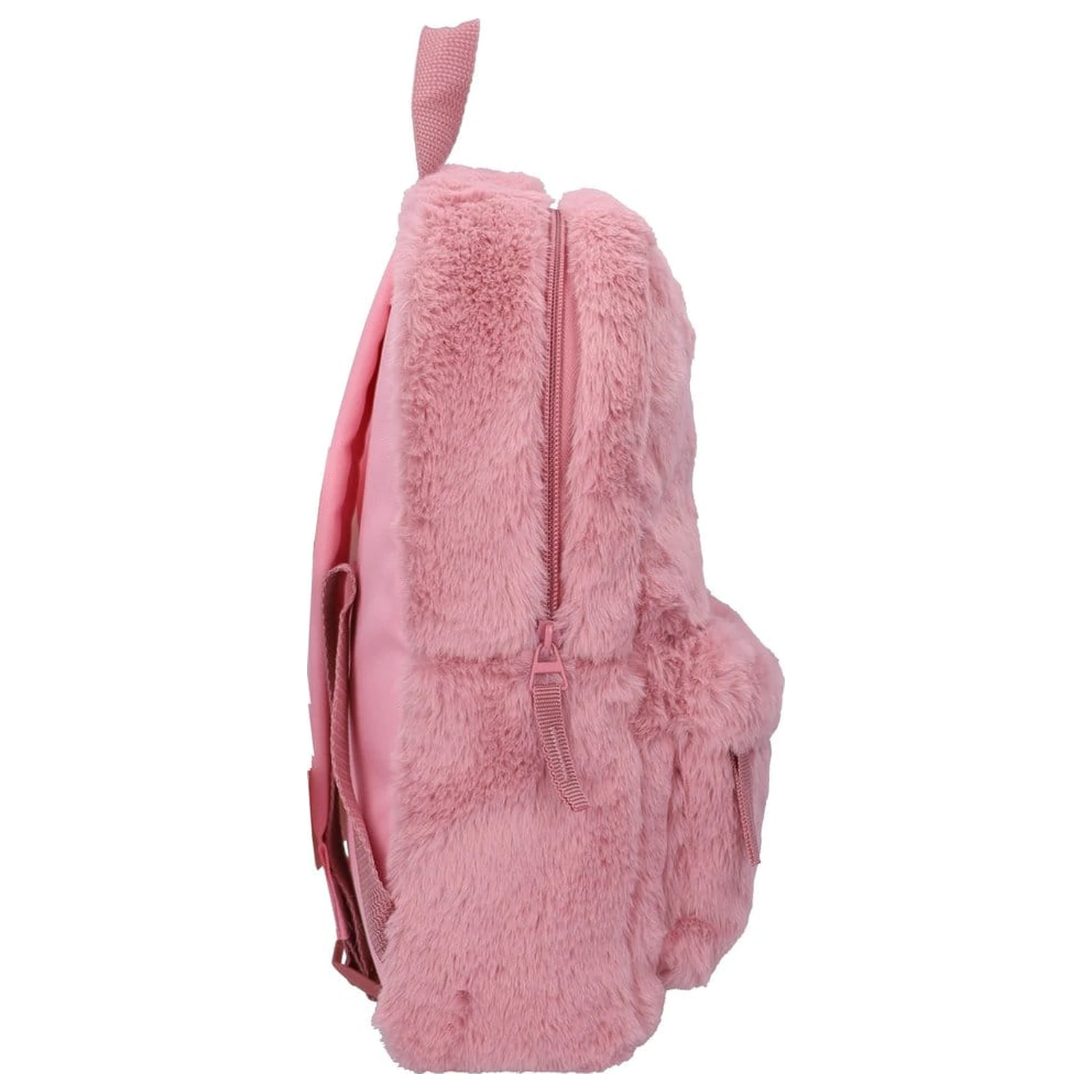 Rucsac Lilo & Stitch Stitch Softly Spirited 33 cm poza produsului