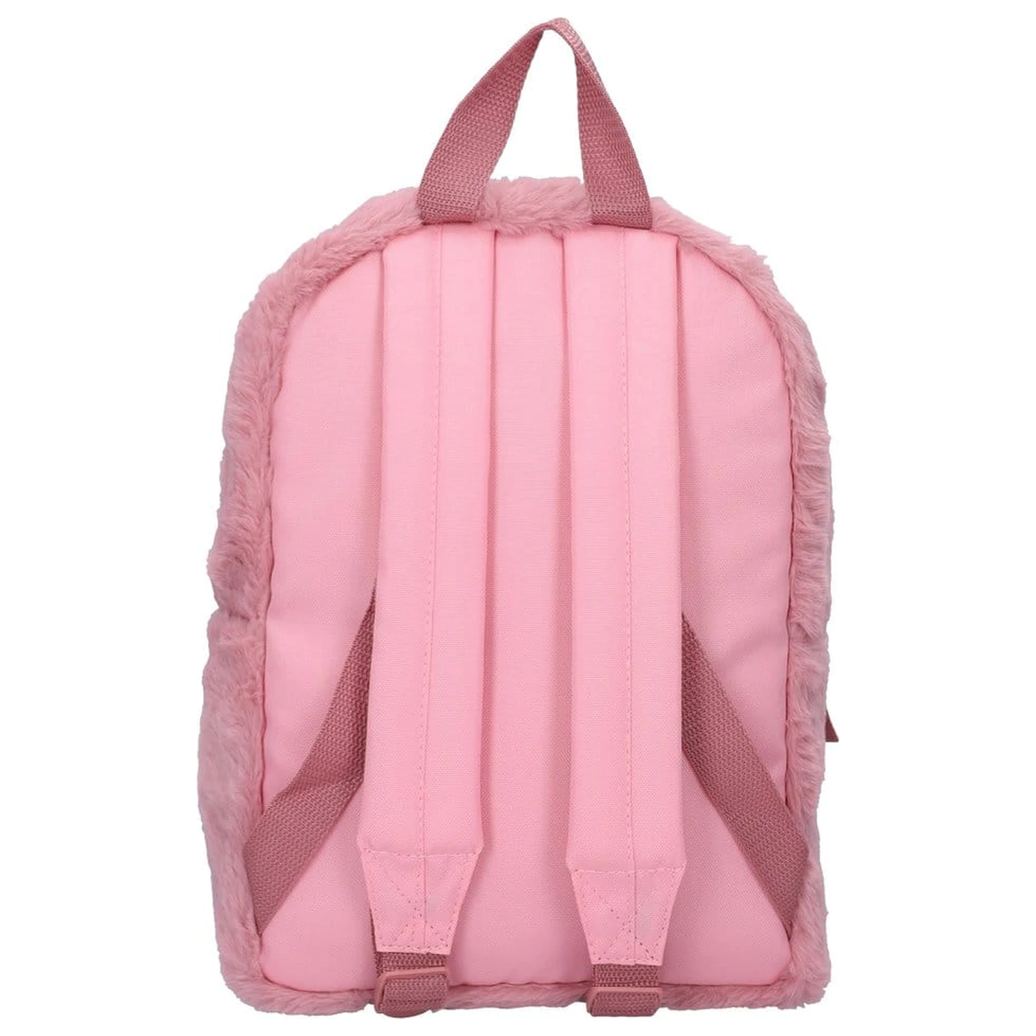 Rucsac Lilo & Stitch Stitch Softly Spirited 33 cm poza produsului