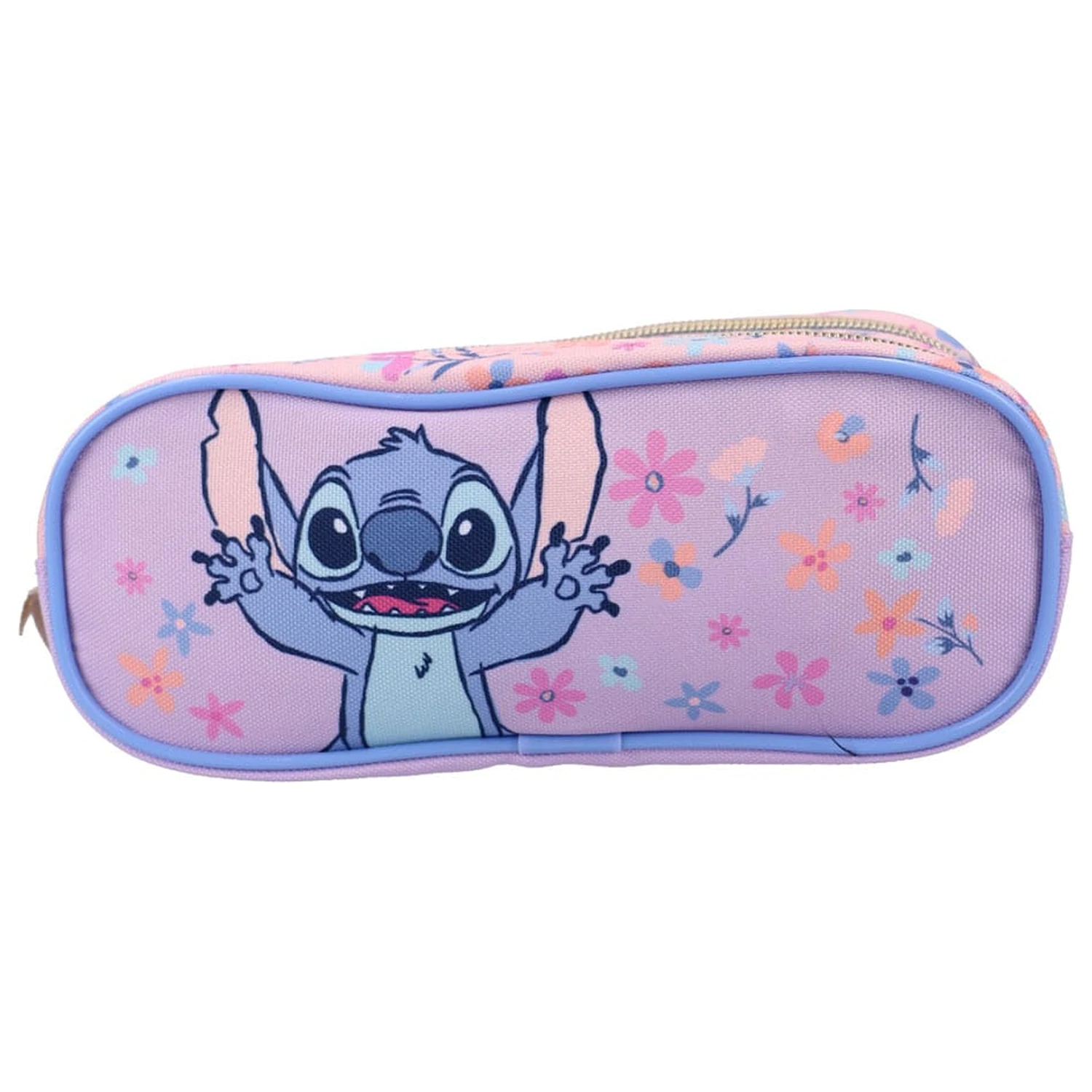 Lilo & Stitch Penar Stitch Spring Smiles Big poza produsului