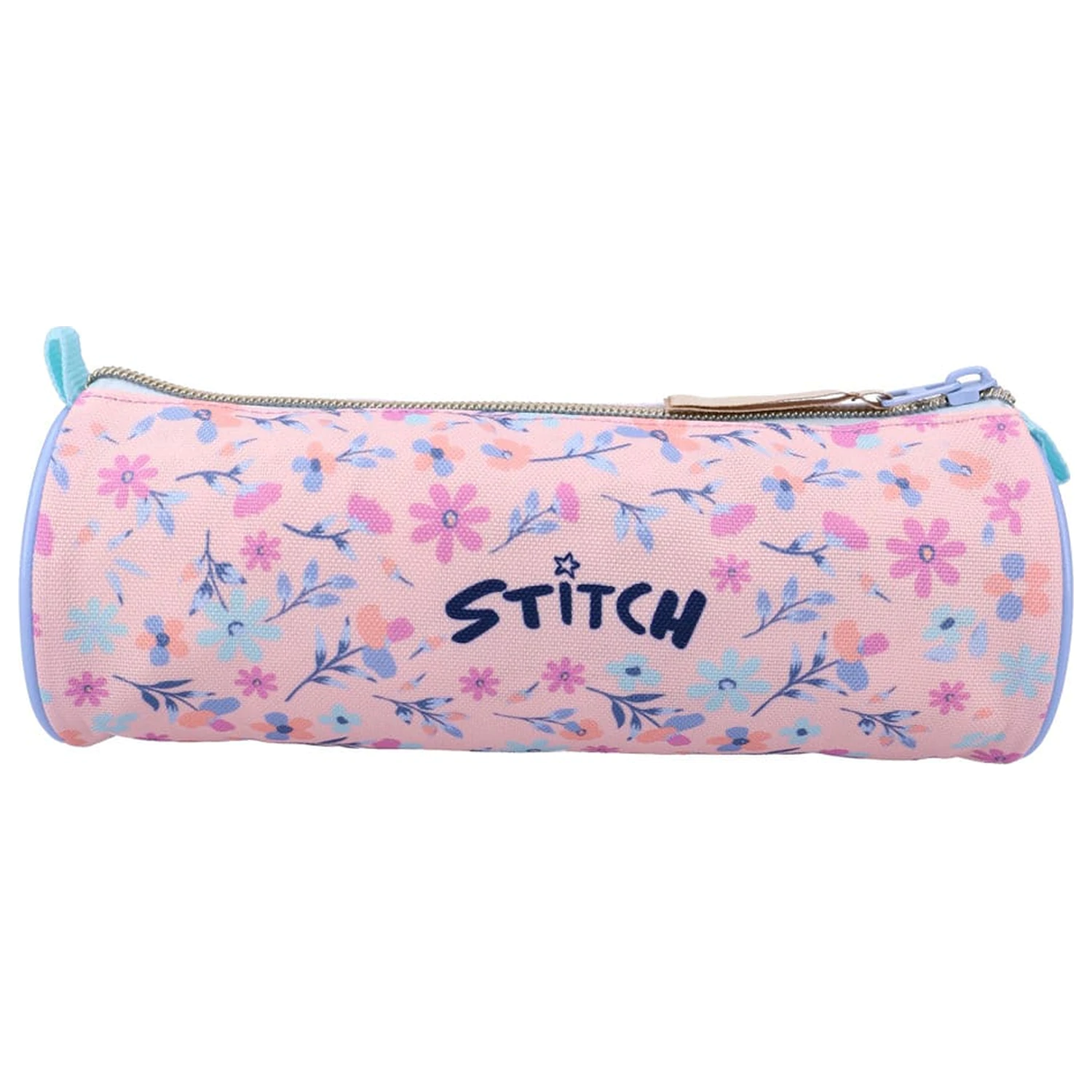 Lilo & Stitch Pencil case Stitch Spring Smiles poza produsului