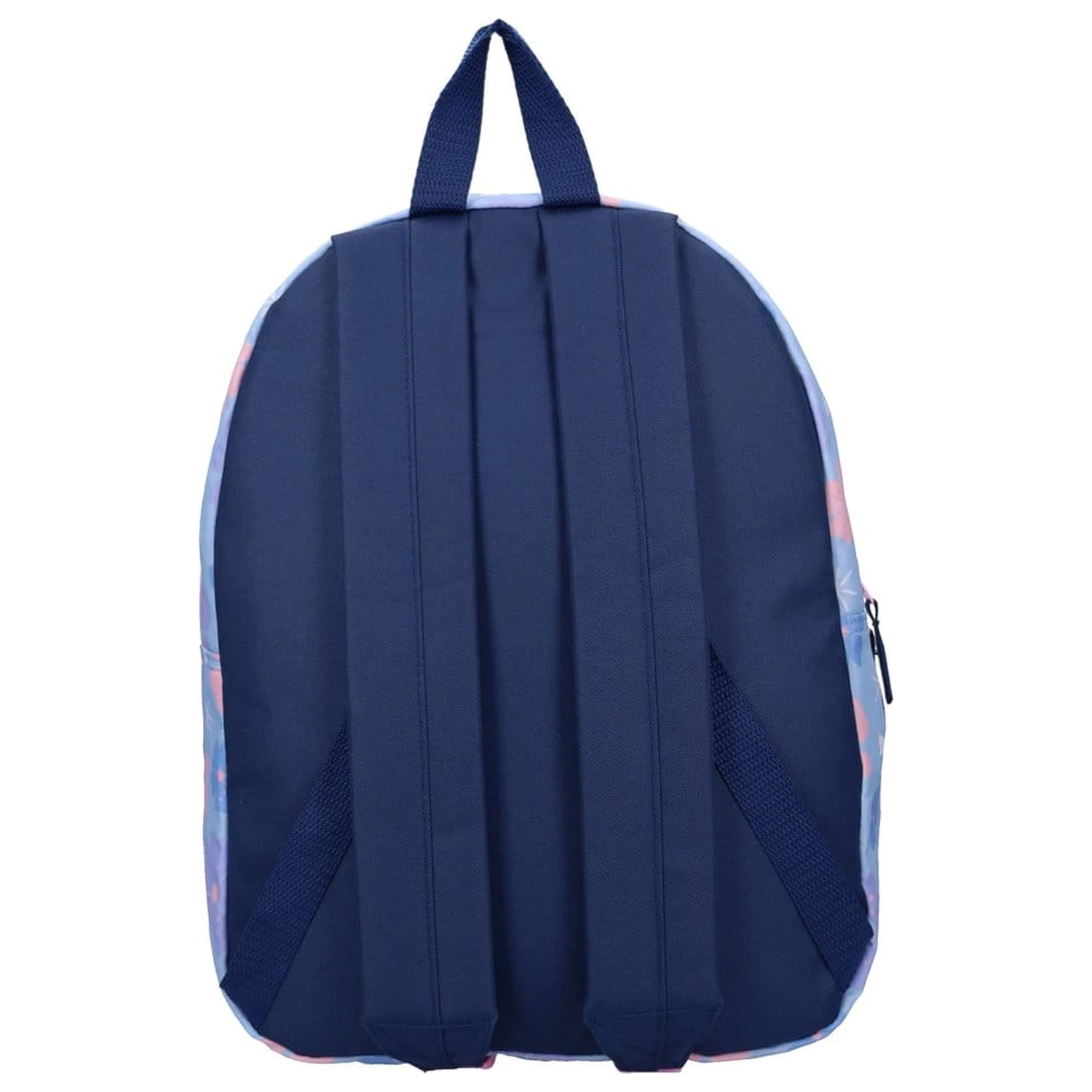 Lilo & Stitch Rucsac Stitch Ultimate Icons poza produsului