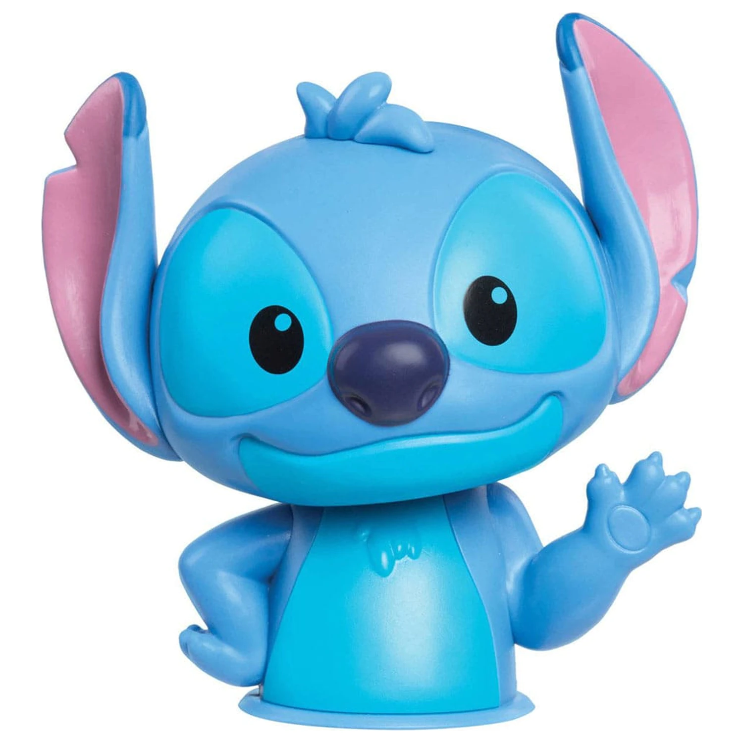 Lilo & Stitch Styling Figure Stitch poza produsului