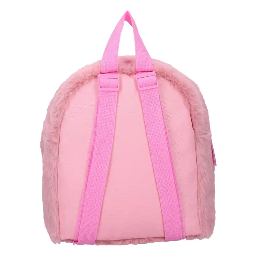 Lilo & Stitch rucsac Stitch pufos Festival Angel poza produsului