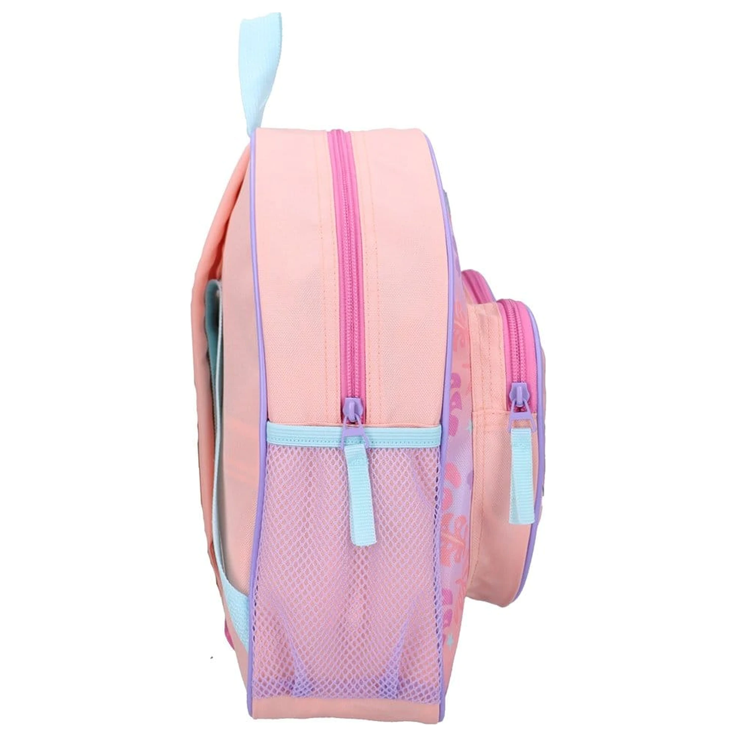 Rucsac Lilo & Stitch True Hearts poza produsului