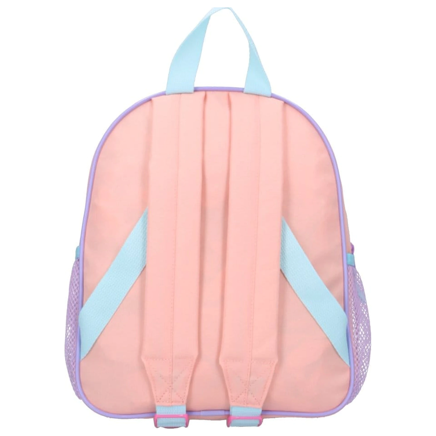Rucsac Lilo & Stitch True Hearts poza produsului