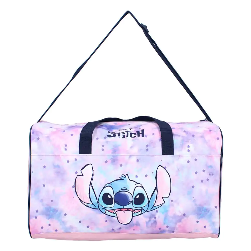 Lilo & Stitch Geanta de voiaj Endless Fun poza produsului