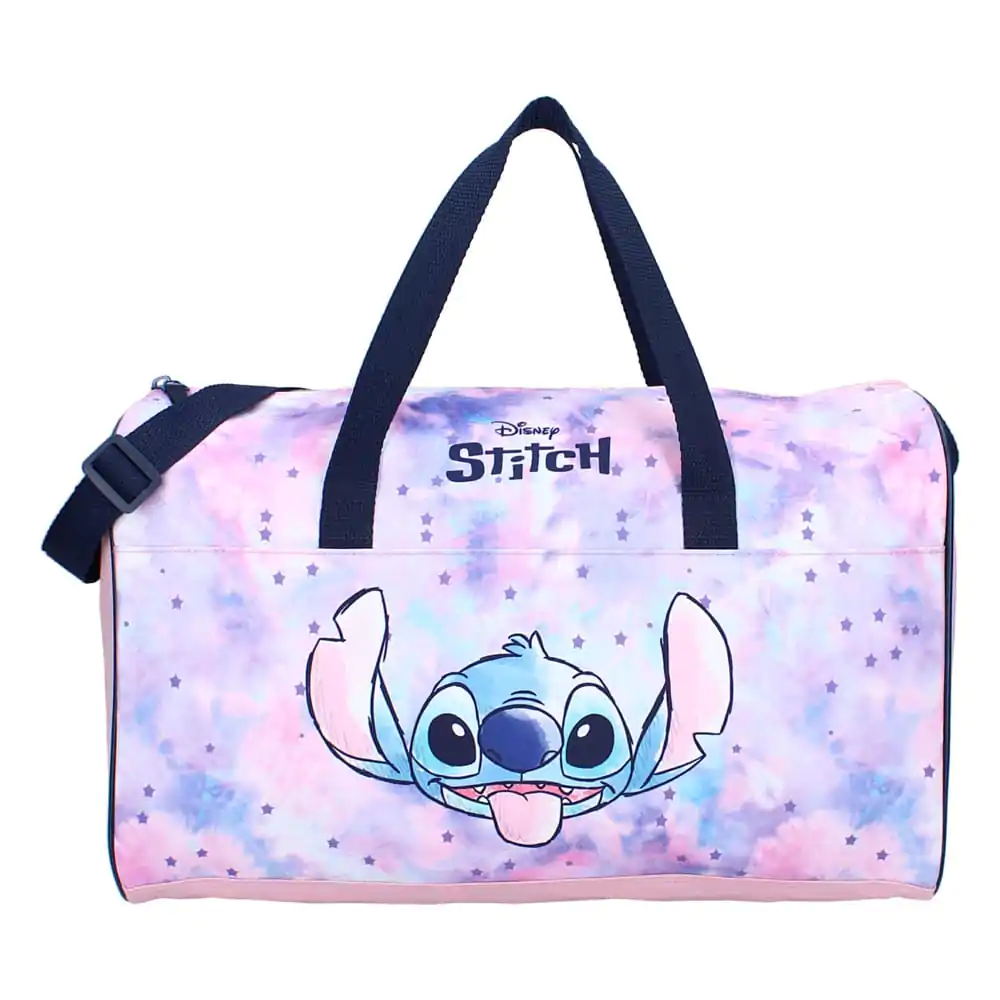 Lilo & Stitch Geanta de voiaj Endless Fun poza produsului