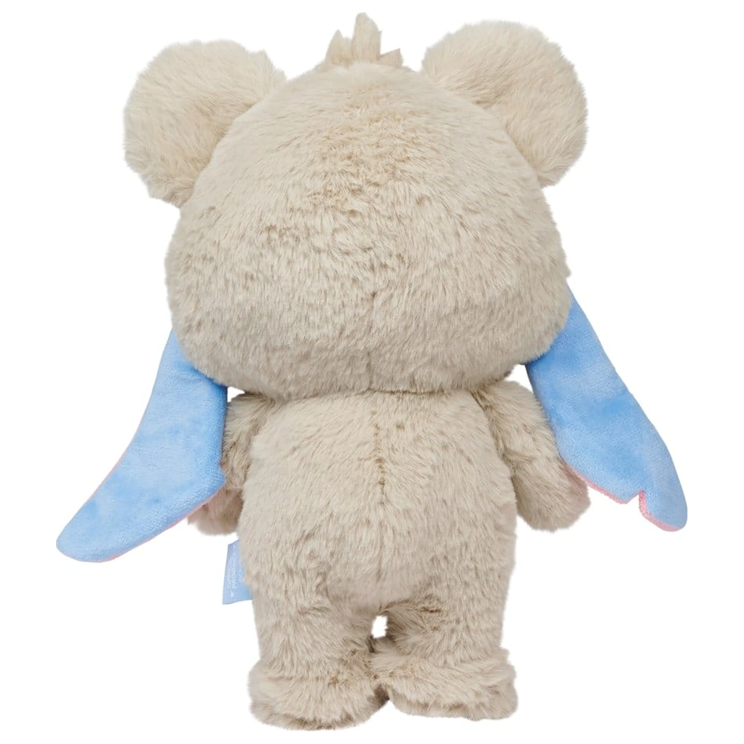 Lilo & Stitch YUYUS Figurina de pluș Stitch Koala 28cm poza produsului