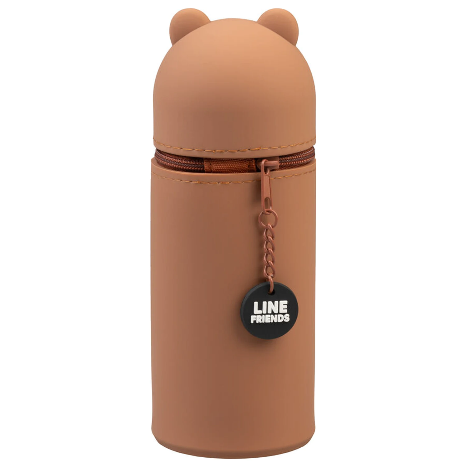 Line Friends Brown 3D penar poza produsului