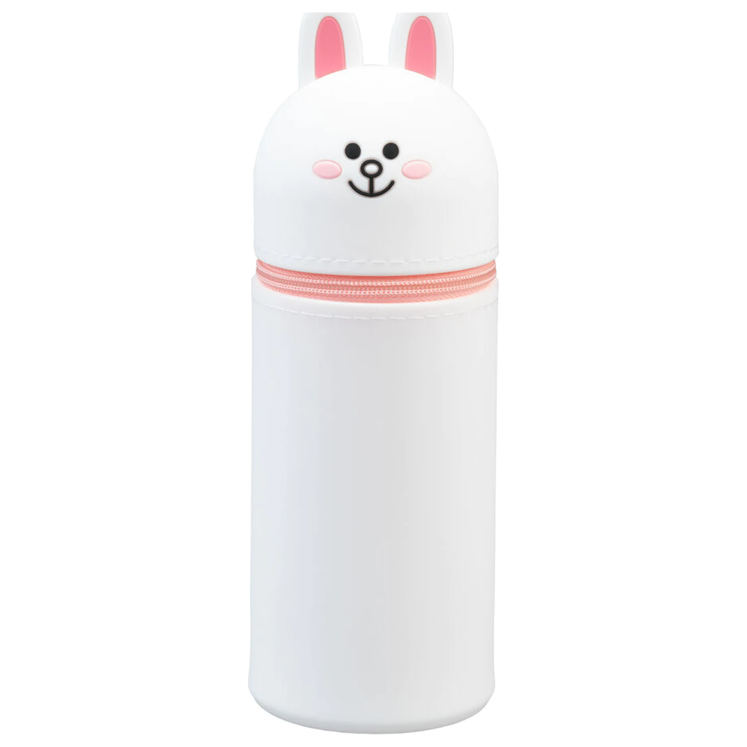Line Friends Cony Trusa de creioane 3D poza produsului