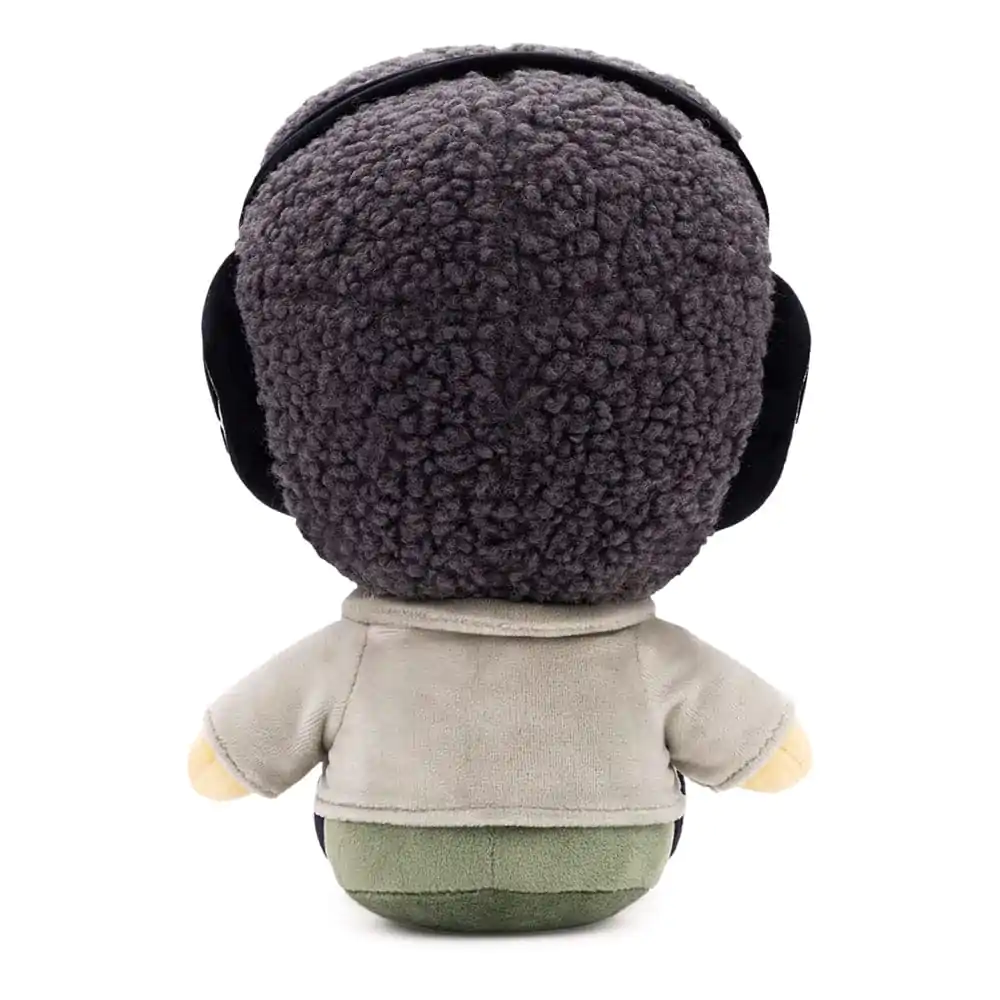 Linkin Park Figurina de plus Brad 22 cm poza produsului