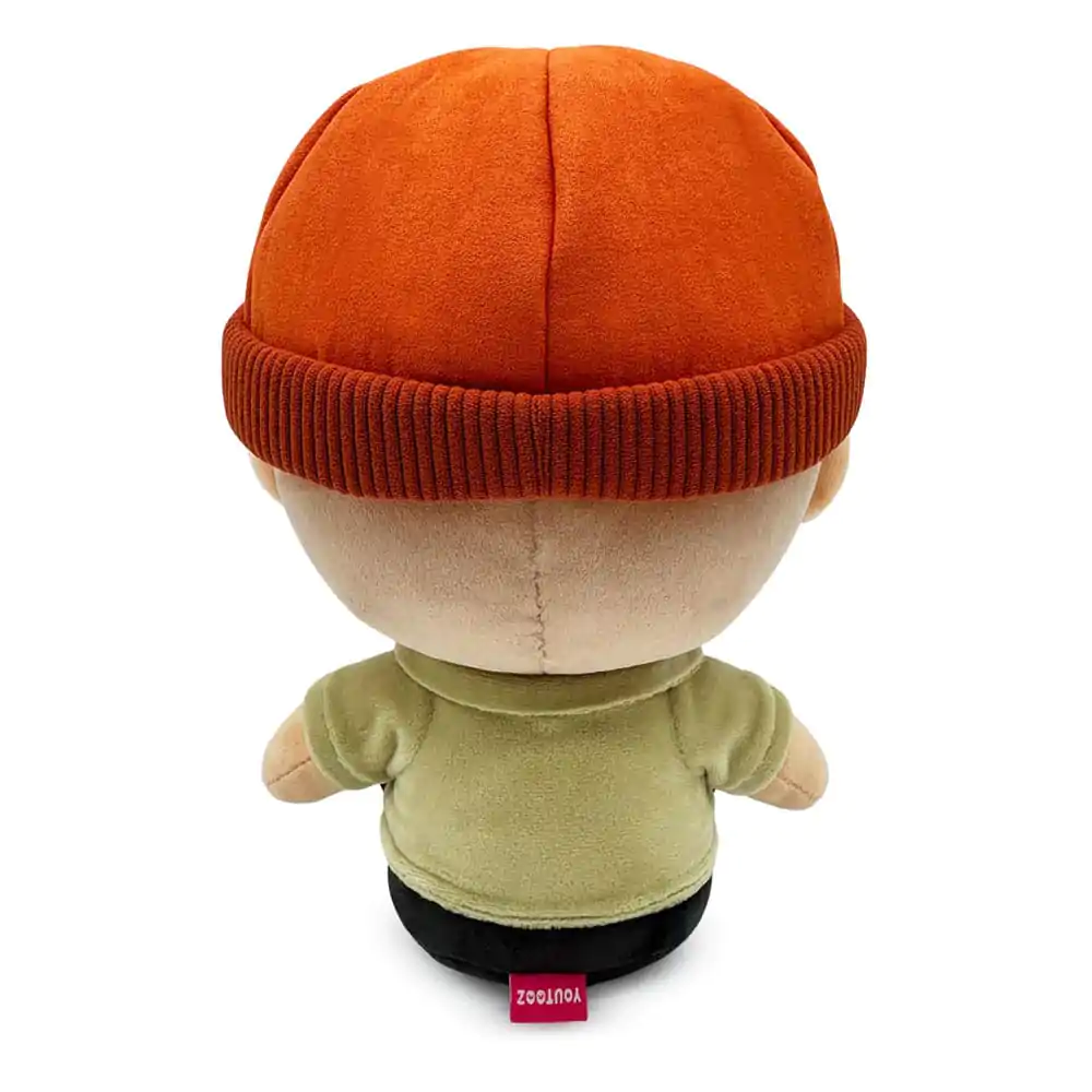 Linkin Park Figurină de pluș Dave 22 cm poza produsului