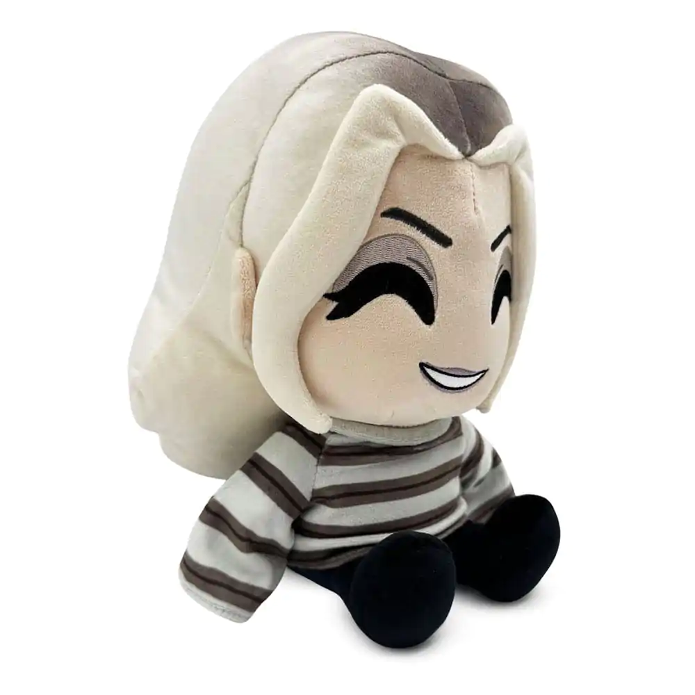 Linkin Park Figurina de plus Emily 22 cm poza produsului