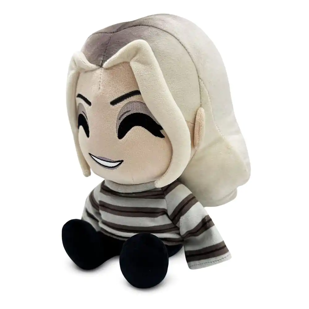 Linkin Park Figurina de plus Emily 22 cm poza produsului