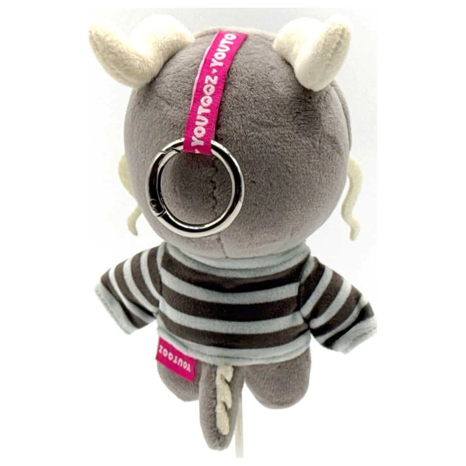 Linkin Park Breloc din pluș Emily 13 cm poza produsului