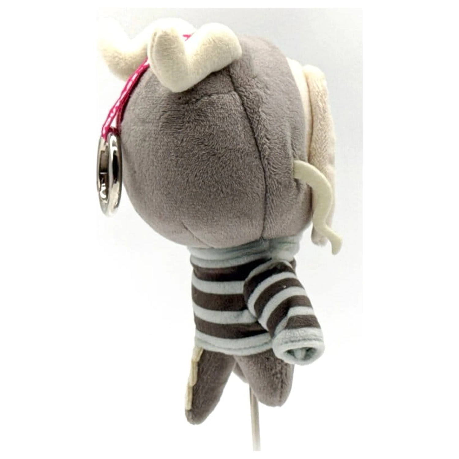 Linkin Park Breloc din pluș Emily 13 cm poza produsului