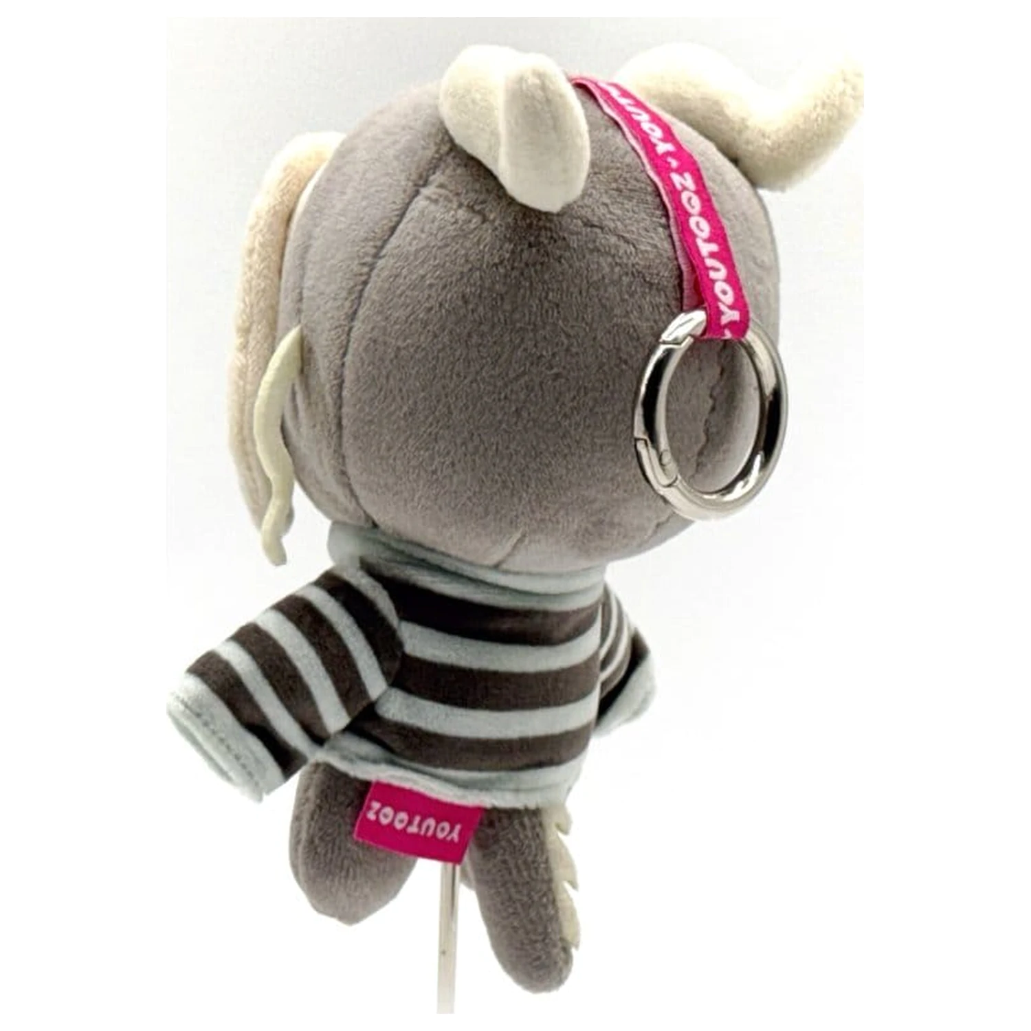 Linkin Park Breloc din pluș Emily 13 cm poza produsului