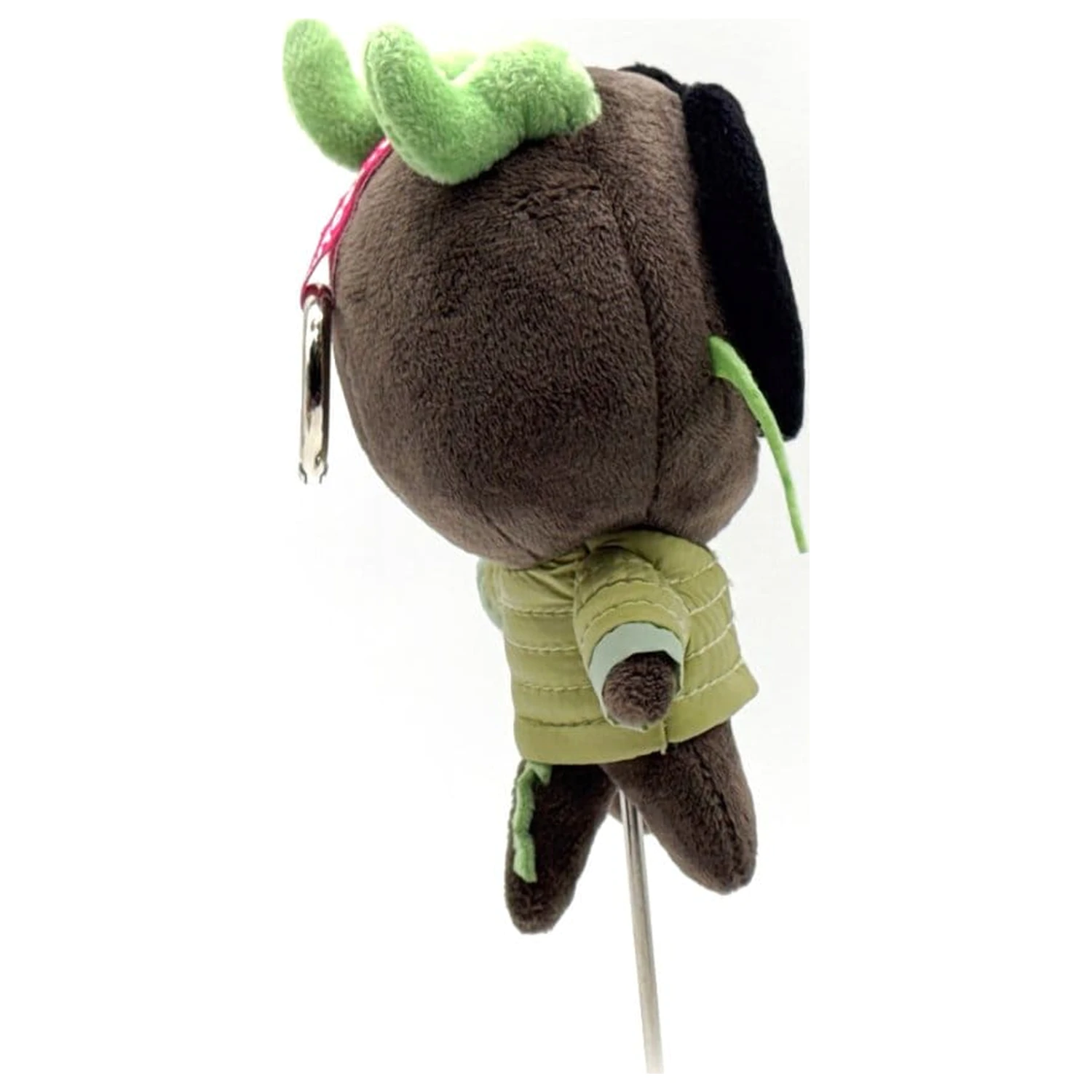 Linkin Park Breloc din pluș Joe 13 cm poza produsului