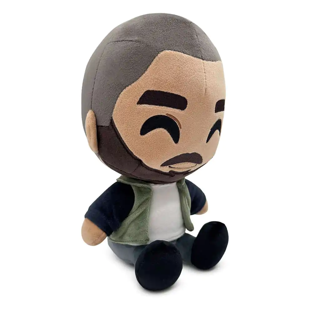Linkin Park Figurina de plus Mike 22 cm poza produsului