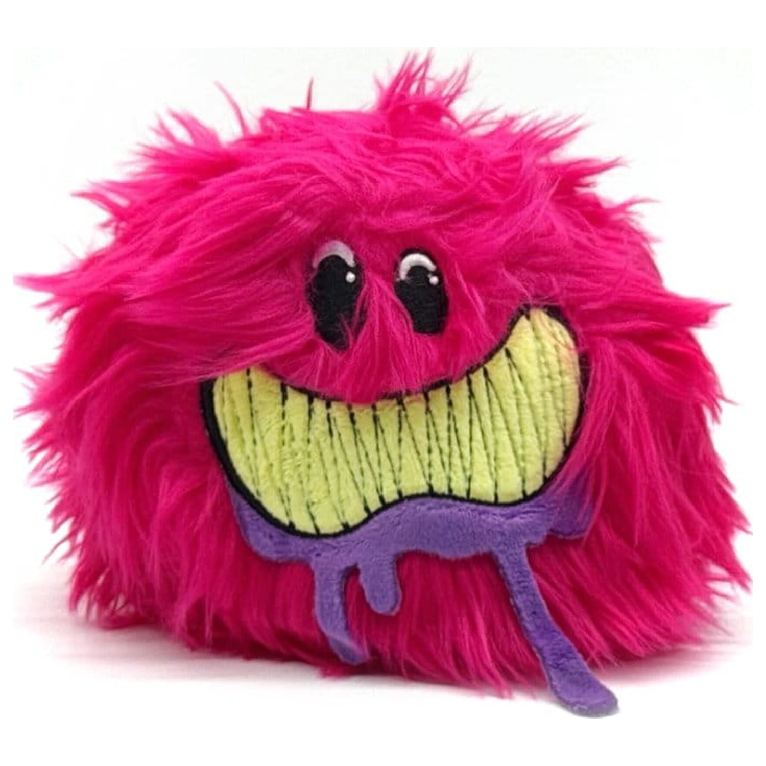 Linkin Park breloc de pluș Rufus 13 cm poza produsului