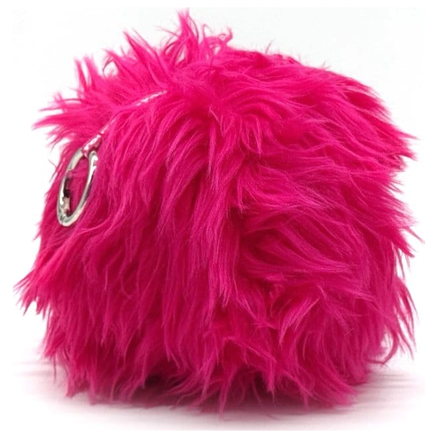 Linkin Park breloc de pluș Rufus 13 cm poza produsului