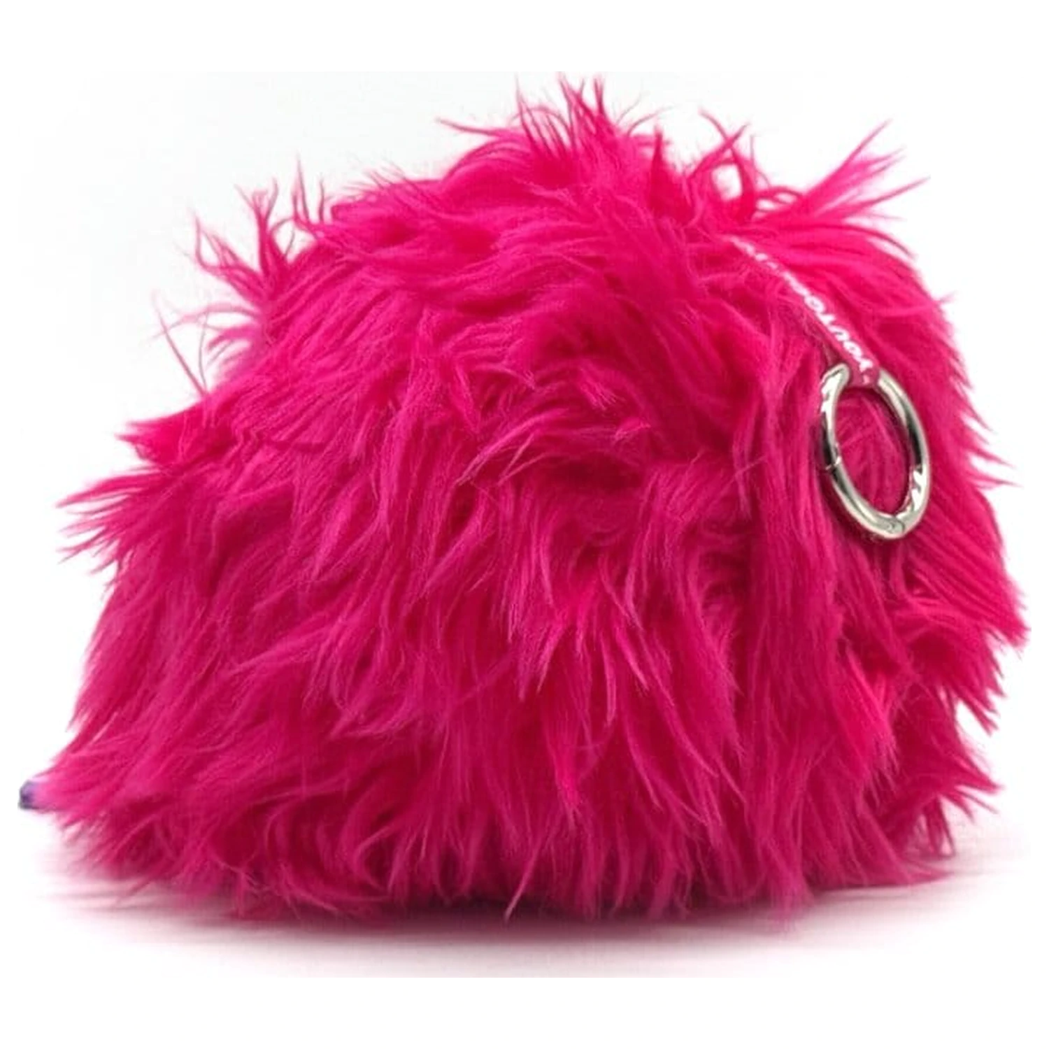 Linkin Park breloc de pluș Rufus 13 cm poza produsului