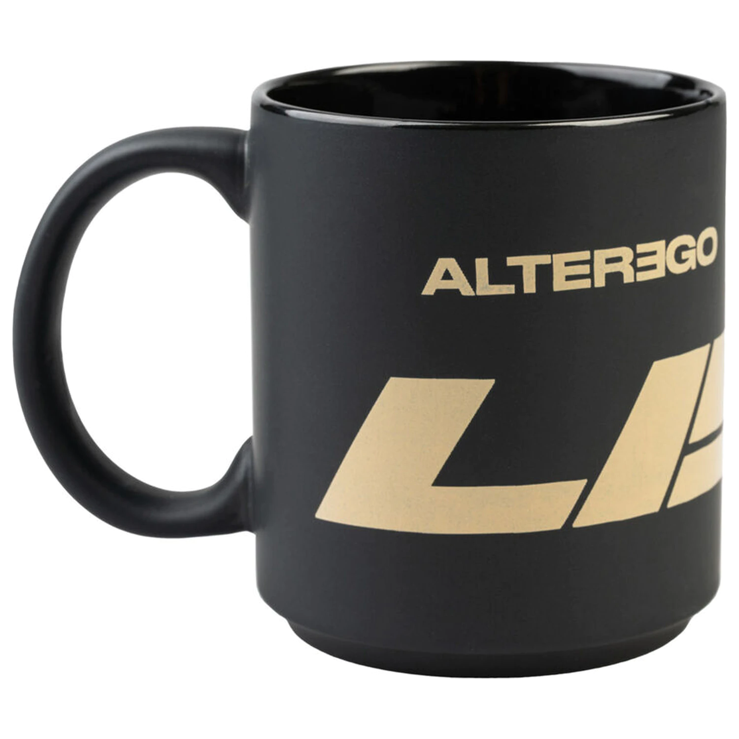 Lisa cana 350ml poza produsului