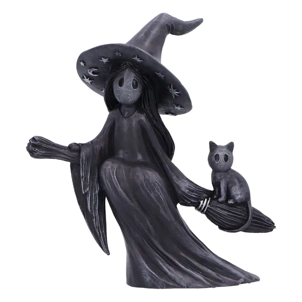 Figurină Little Souls Beam 13 cm poza produsului