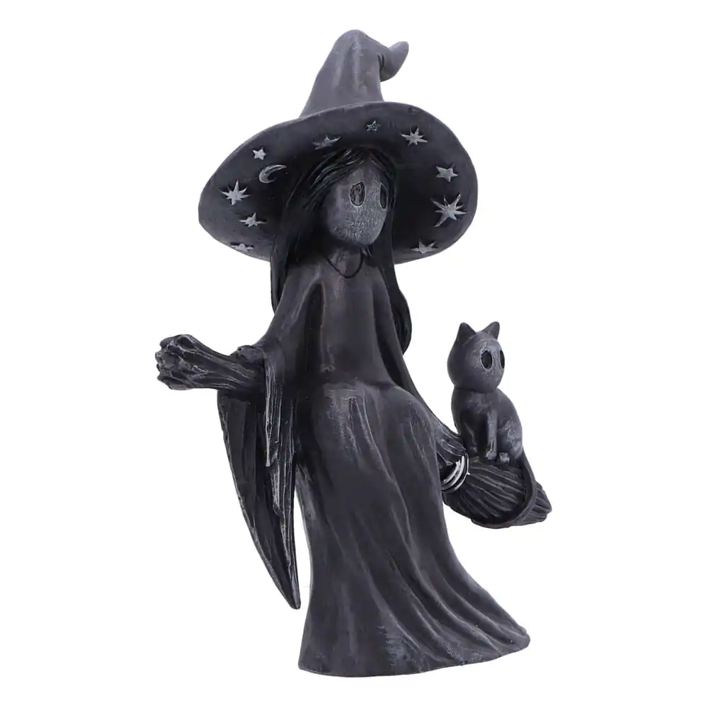 Figurină Little Souls Beam 13 cm poza produsului