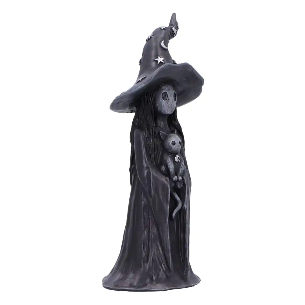 Figurină Little Souls Glimmer 12 cm poza produsului