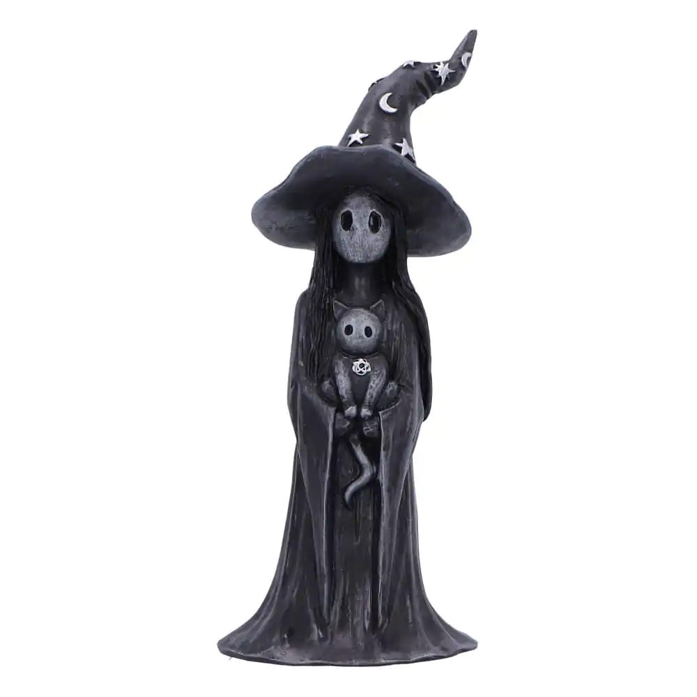 Figurină Little Souls Glimmer 12 cm poza produsului