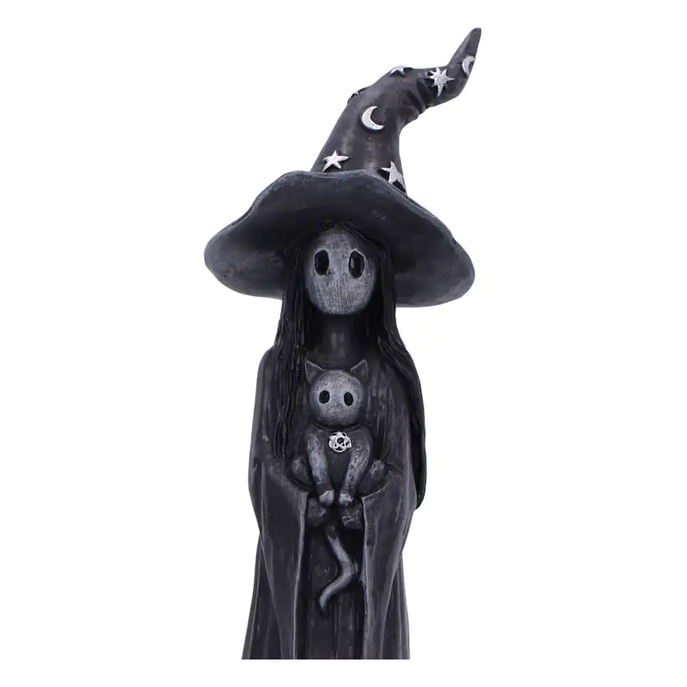 Figurină Little Souls Glimmer 12 cm poza produsului