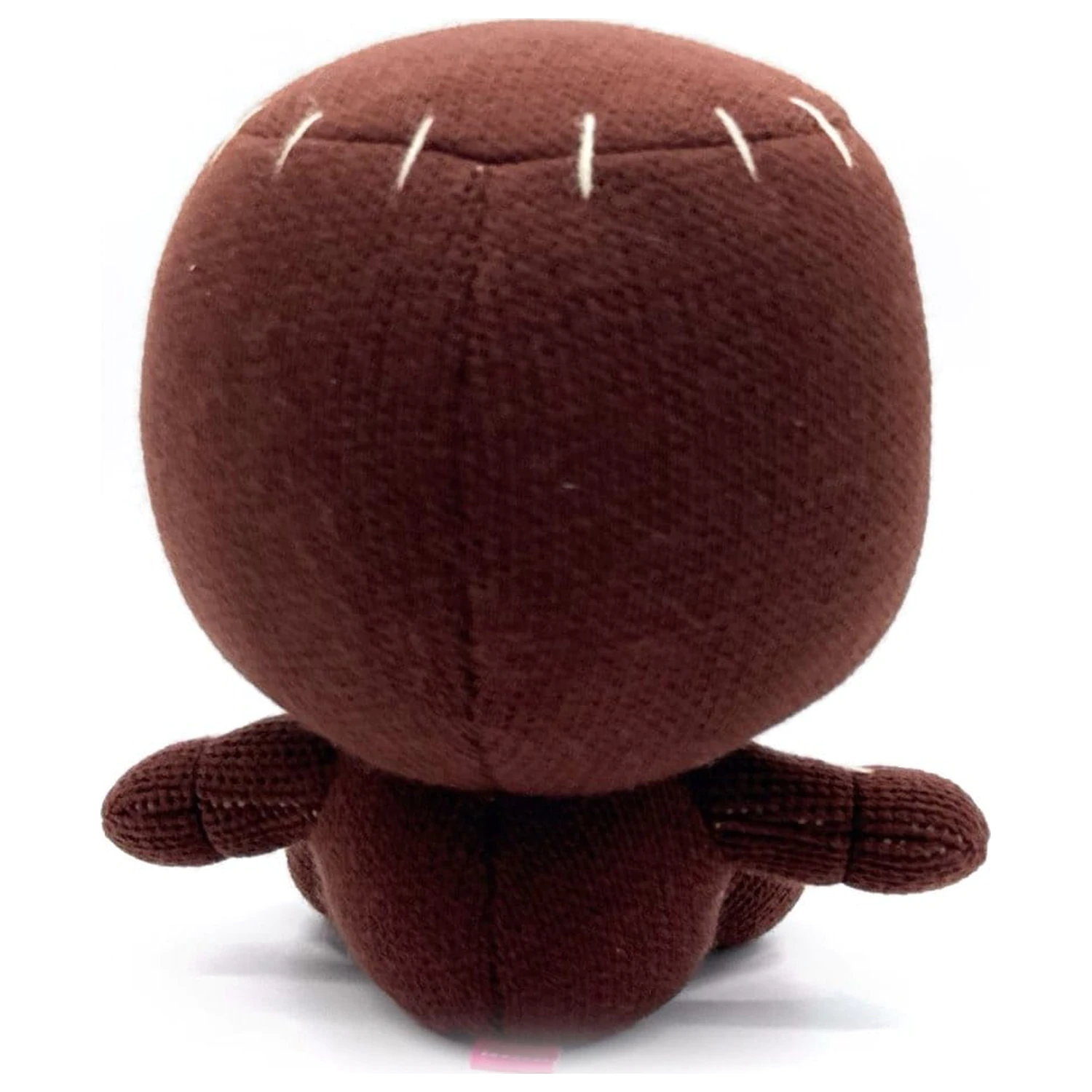 LittleBigPlanet Figurina de plus Sackboy 22 cm poza produsului