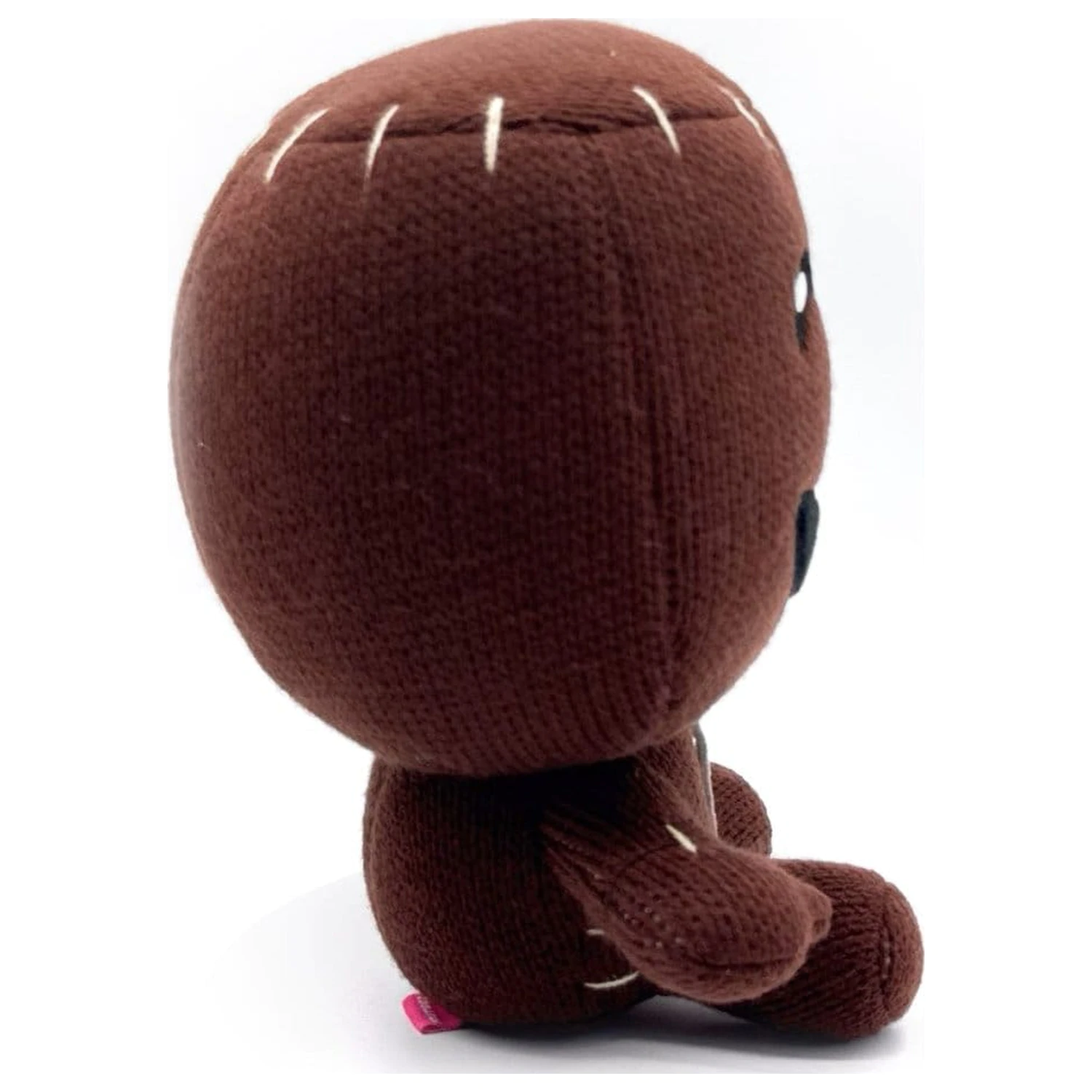 LittleBigPlanet Figurina de plus Sackboy 22 cm poza produsului