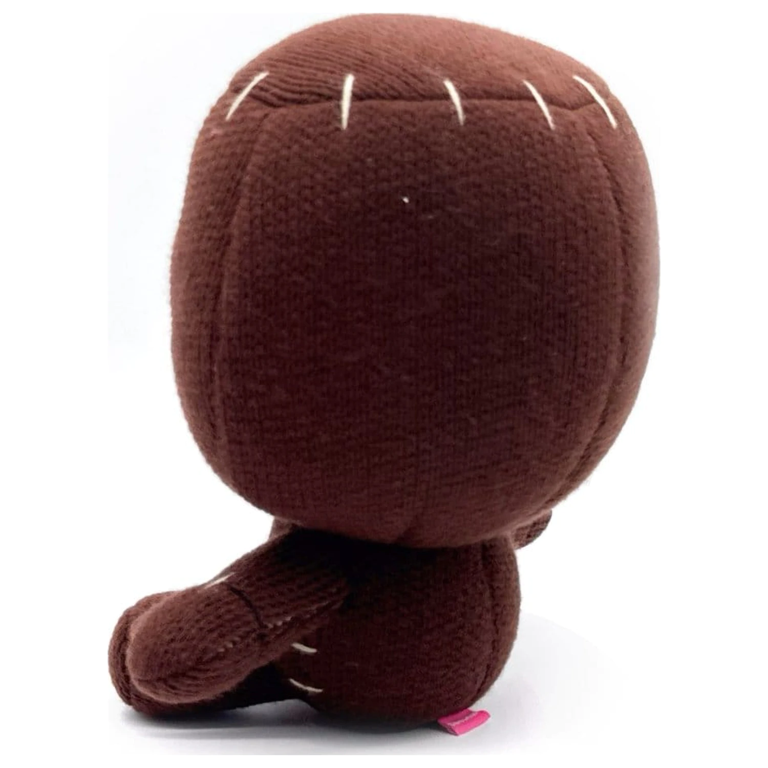 LittleBigPlanet Figurina de plus Sackboy 22 cm poza produsului