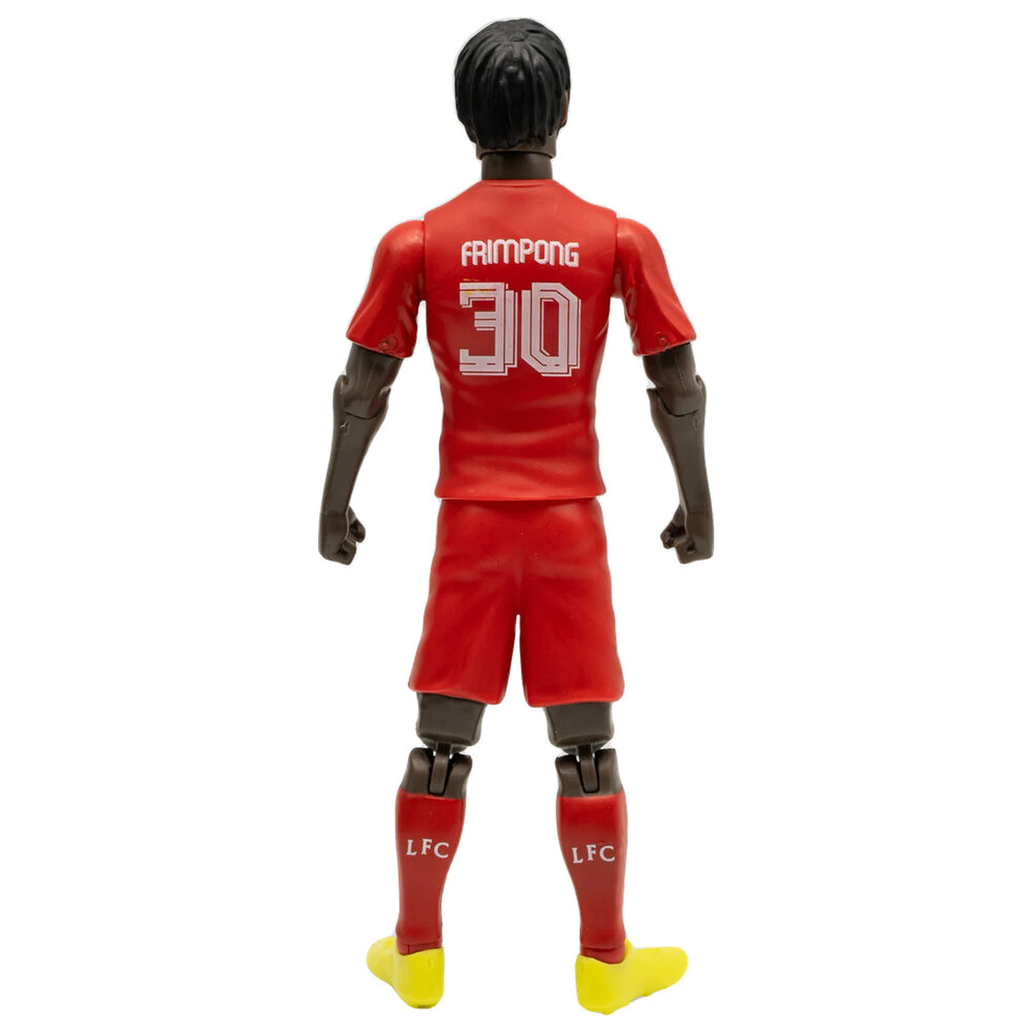 Liverpool Football Club Frimpong figurina de actiune 20cm poza produsului