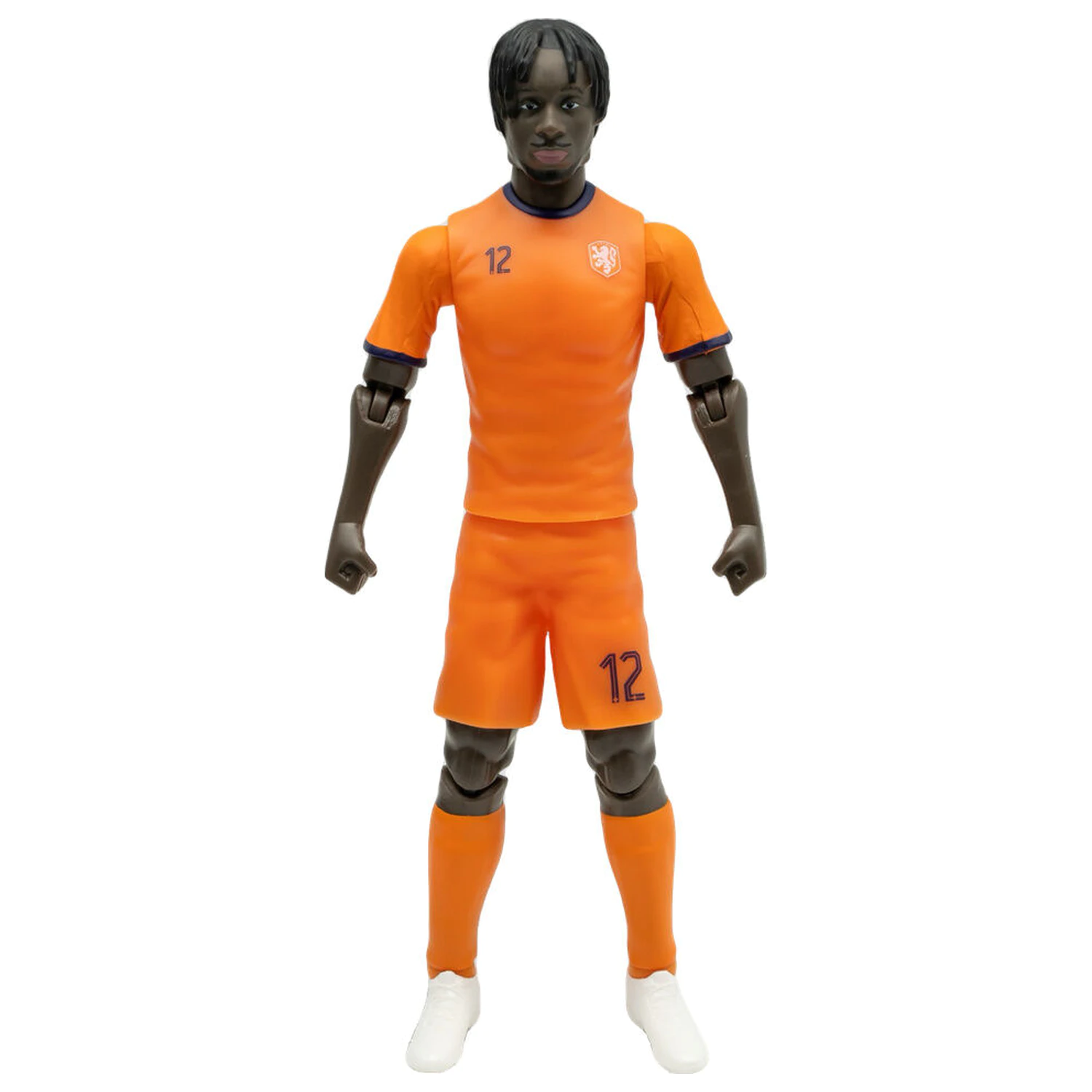 Liverpool Football Club Frimpong figurina de actiune 20 cm poza produsului