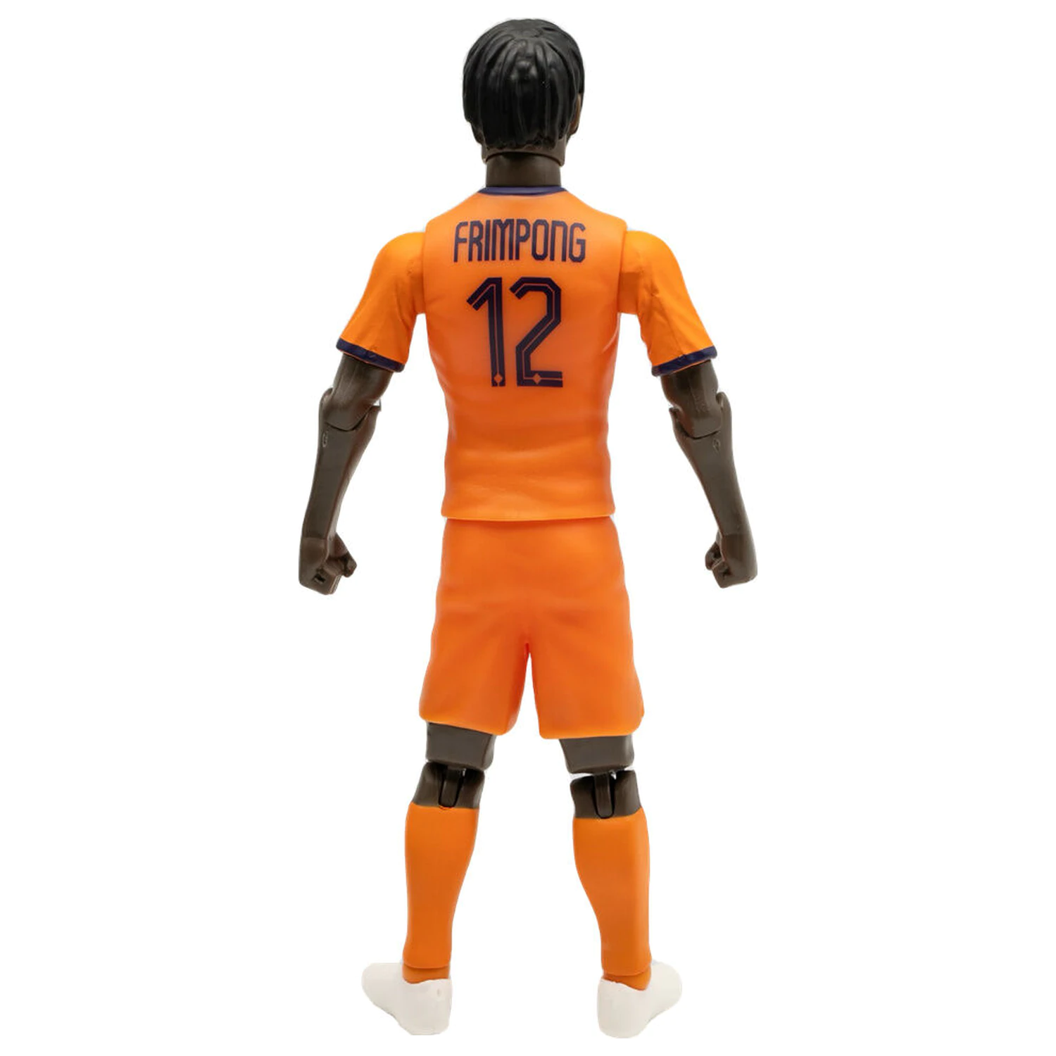 Liverpool Football Club Frimpong figurina de actiune 20 cm poza produsului