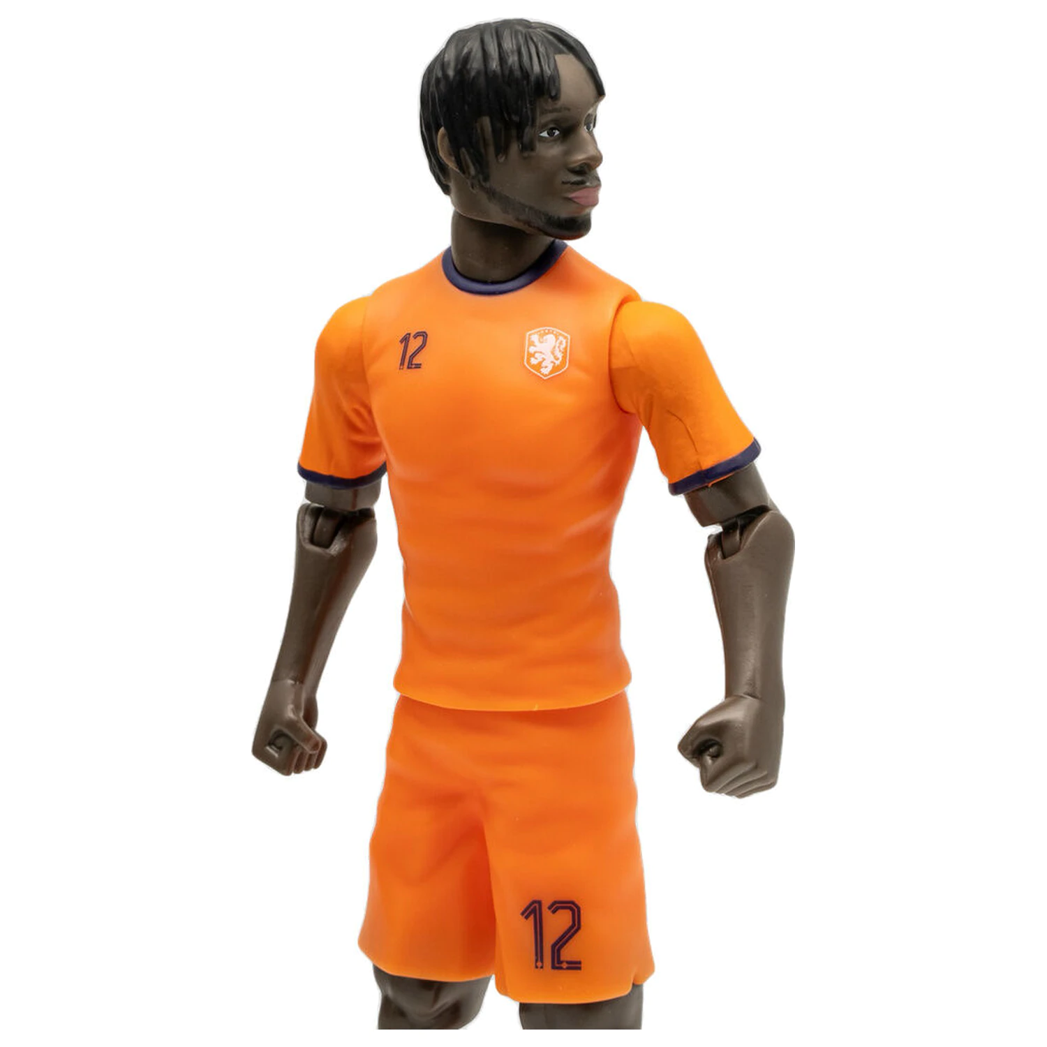 Liverpool Football Club Frimpong figurina de actiune 20 cm poza produsului