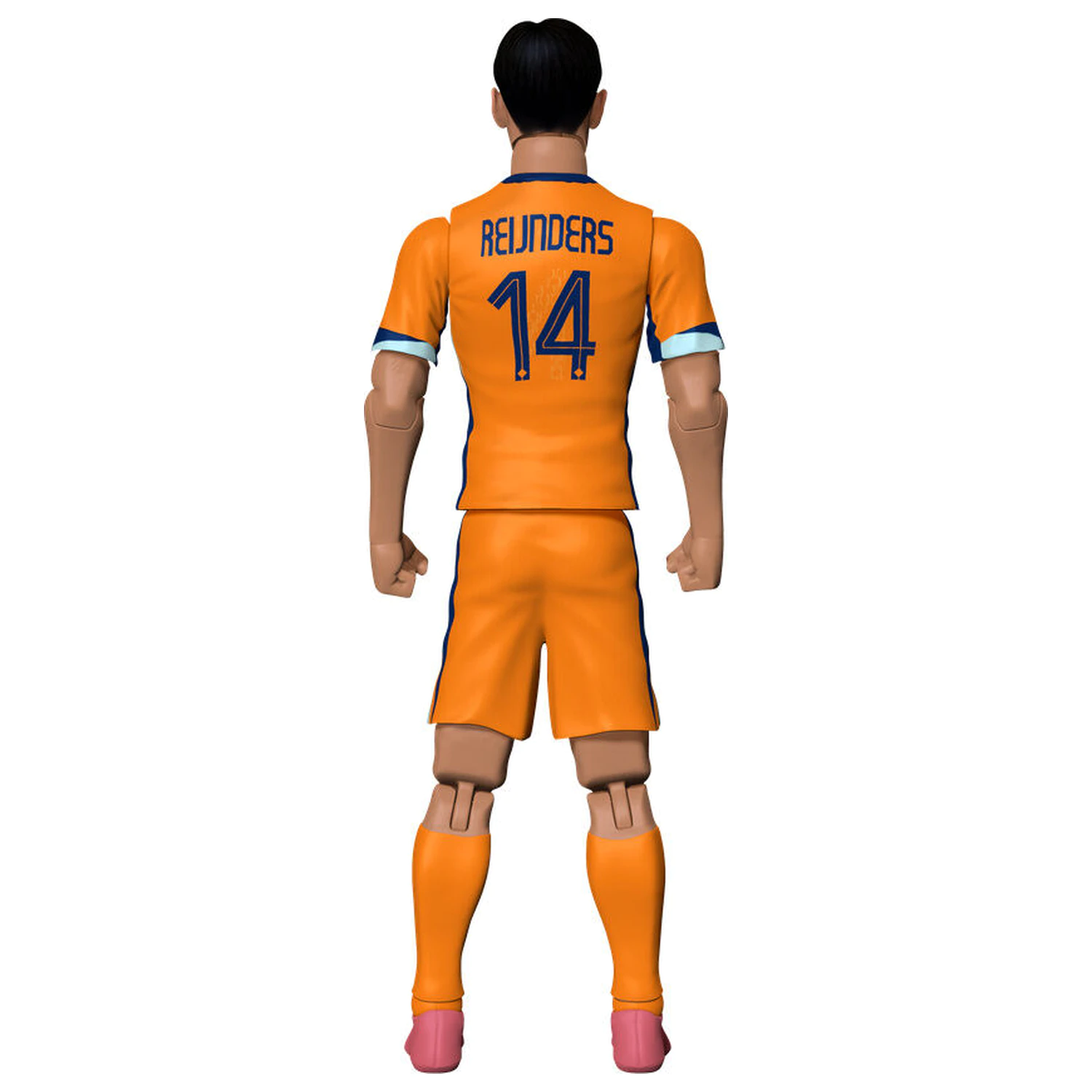 Liverpool Football Rejinders figurina de actiune 20cm poza produsului