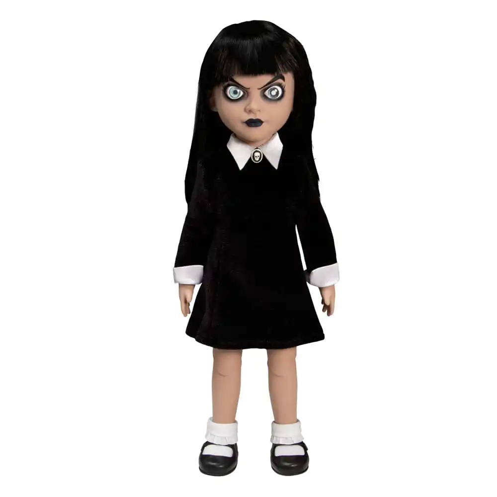 Living Dead Dolls Păpușă Sadie 25 cm poza produsului
