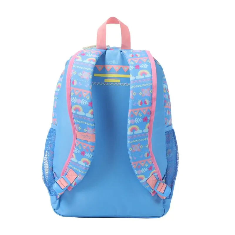 Rucsac Llama 44cm poza produsului