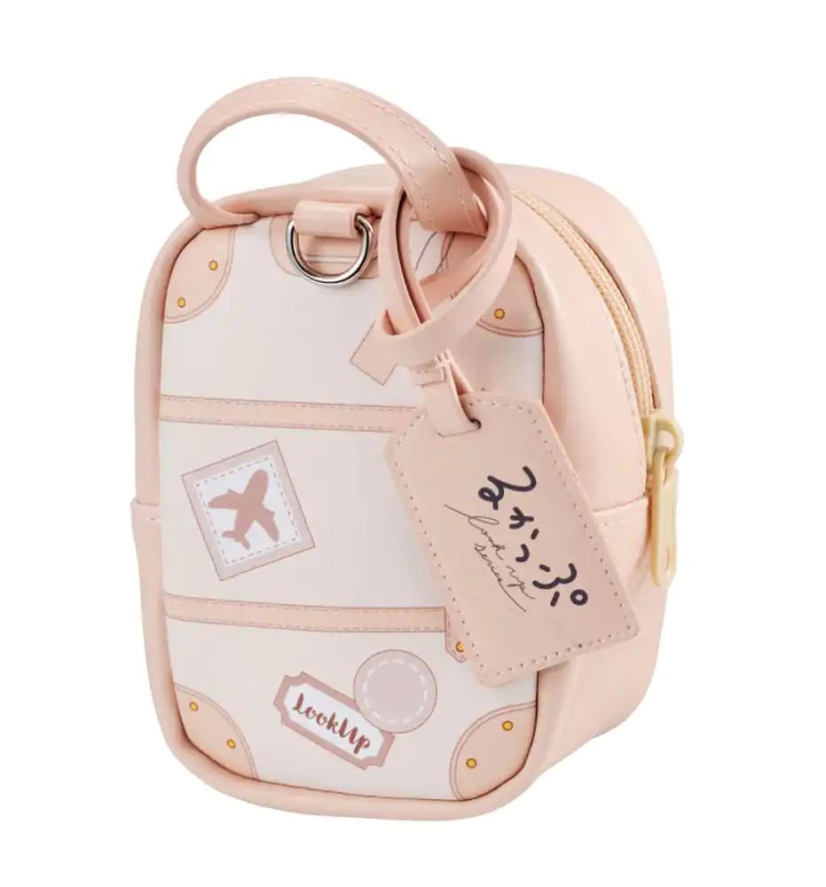 Look Up Pouch 14 cm poza produsului