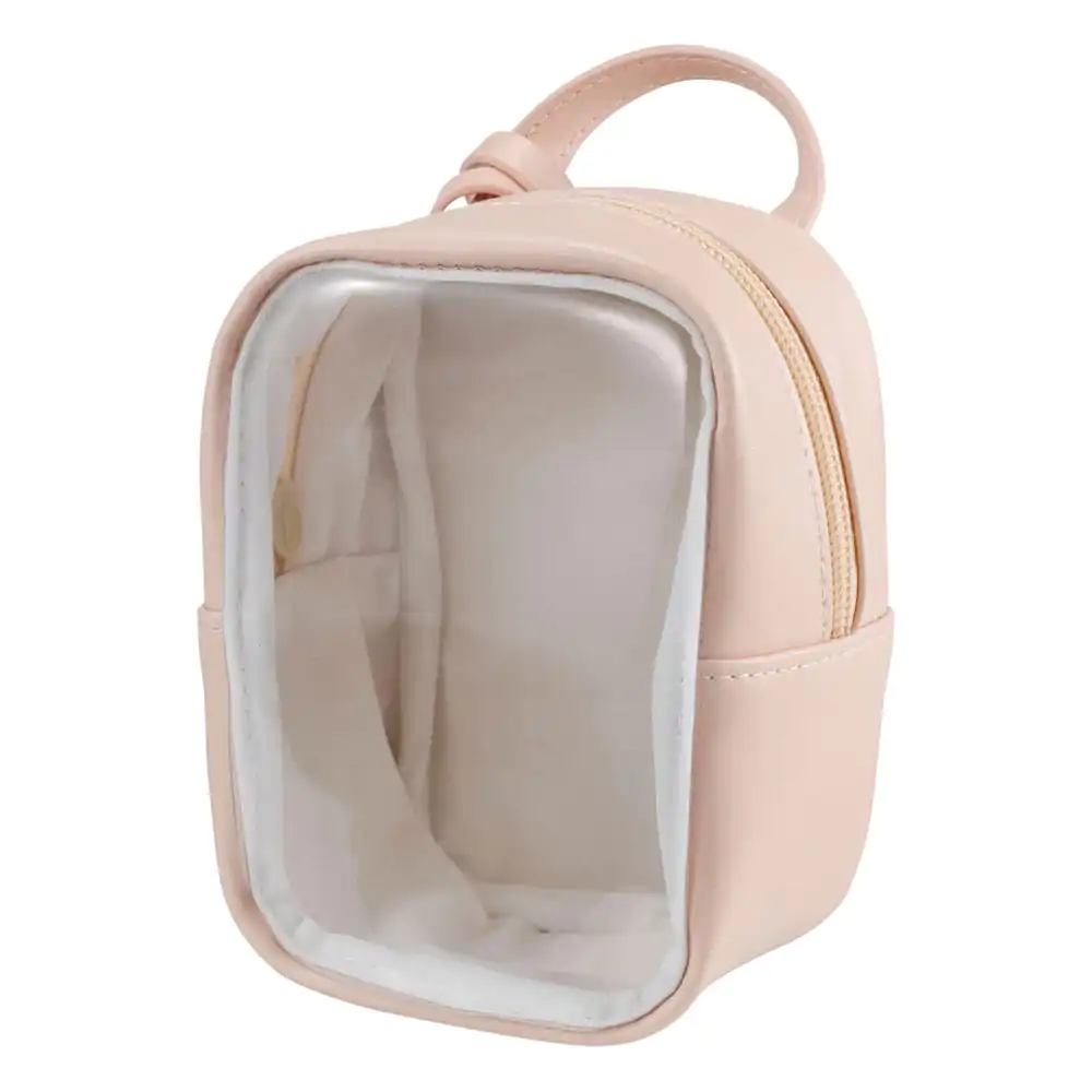 Look Up Pouch 14 cm poza produsului