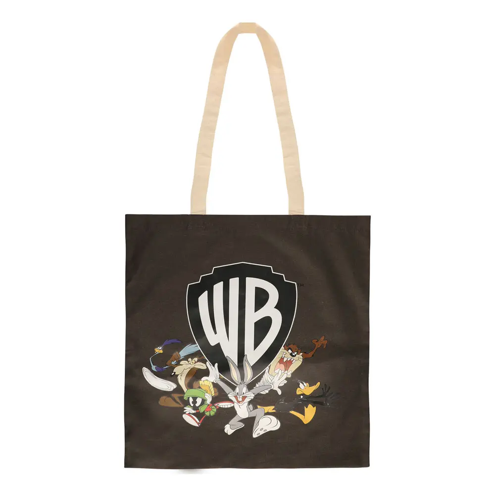 Geantă Tote Looney Tunes Looney Tunes poza produsului