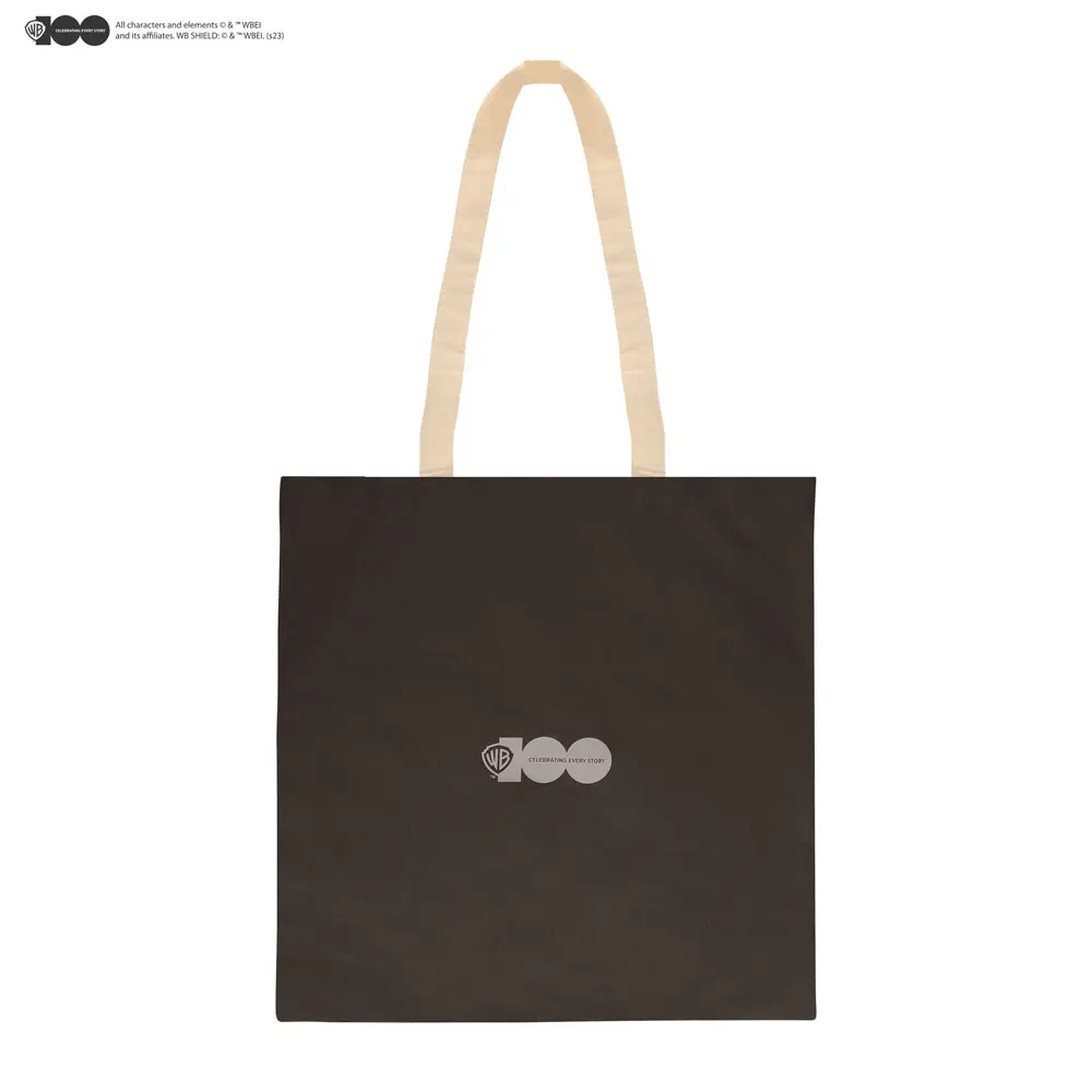 Geantă Tote Looney Tunes Looney Tunes poza produsului